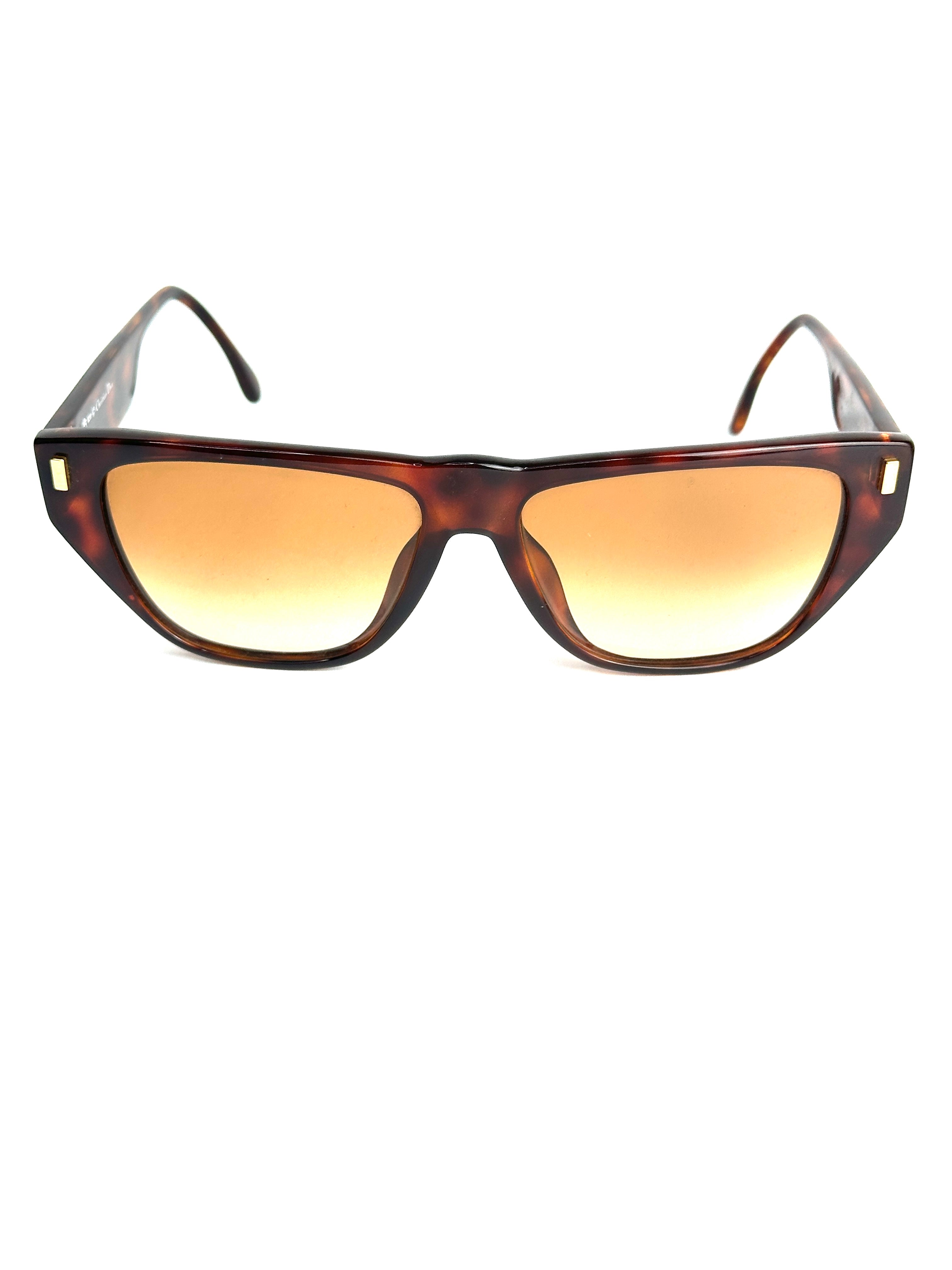 Occhiali da sole DIOR HIT1 VINTAGE