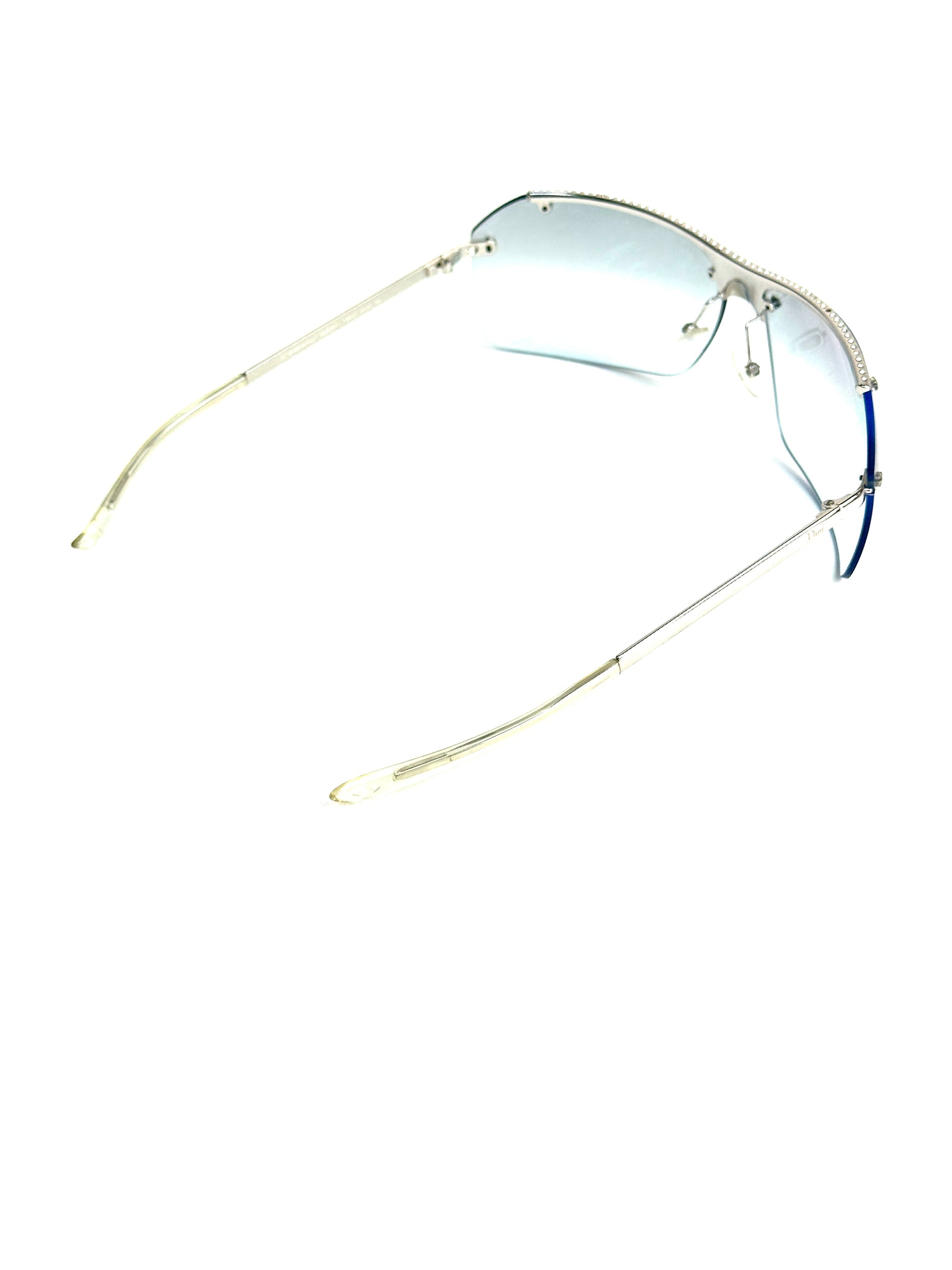 DIOR 2568 VINTAGE