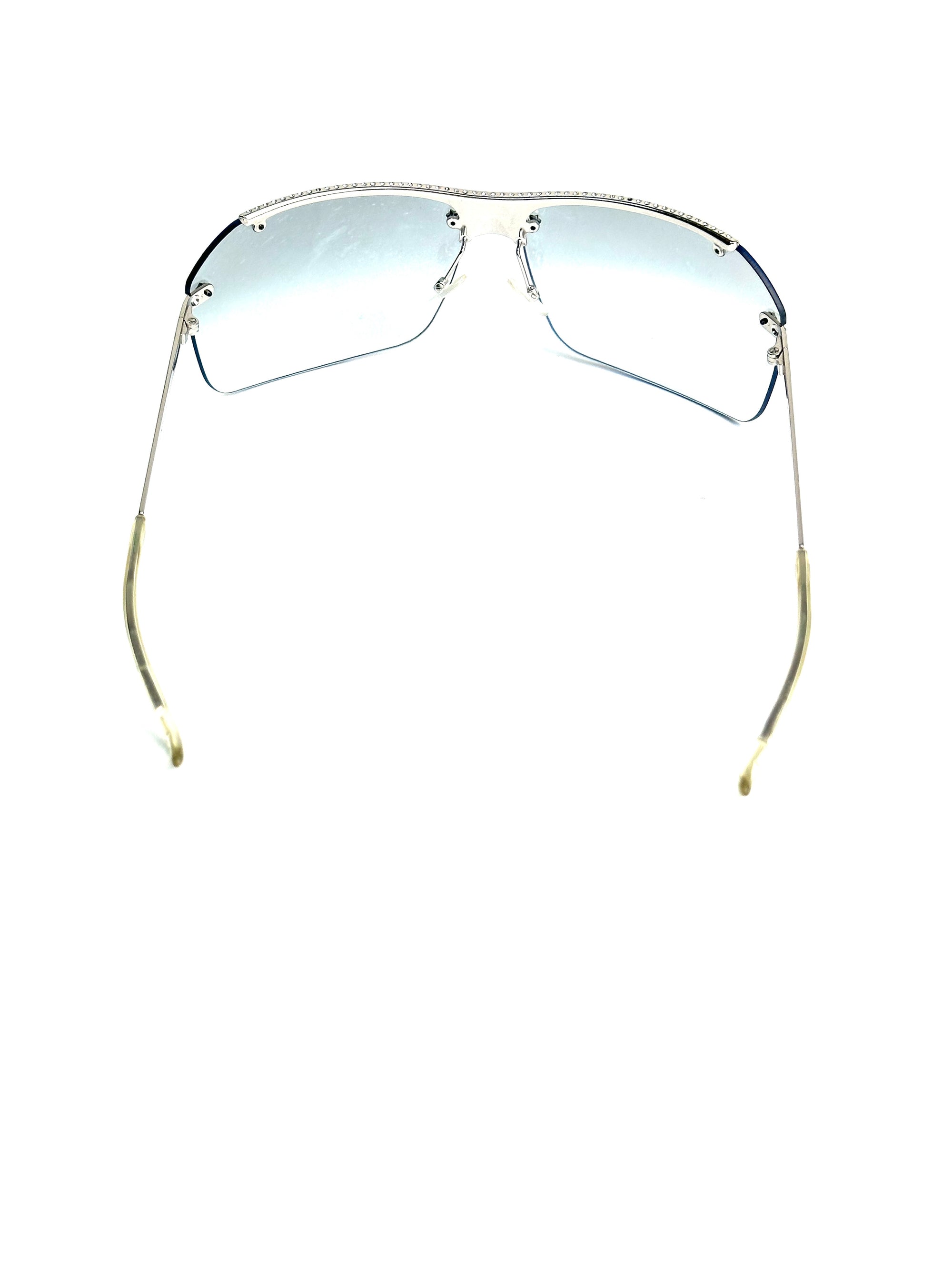 DIOR 2568 VINTAGE