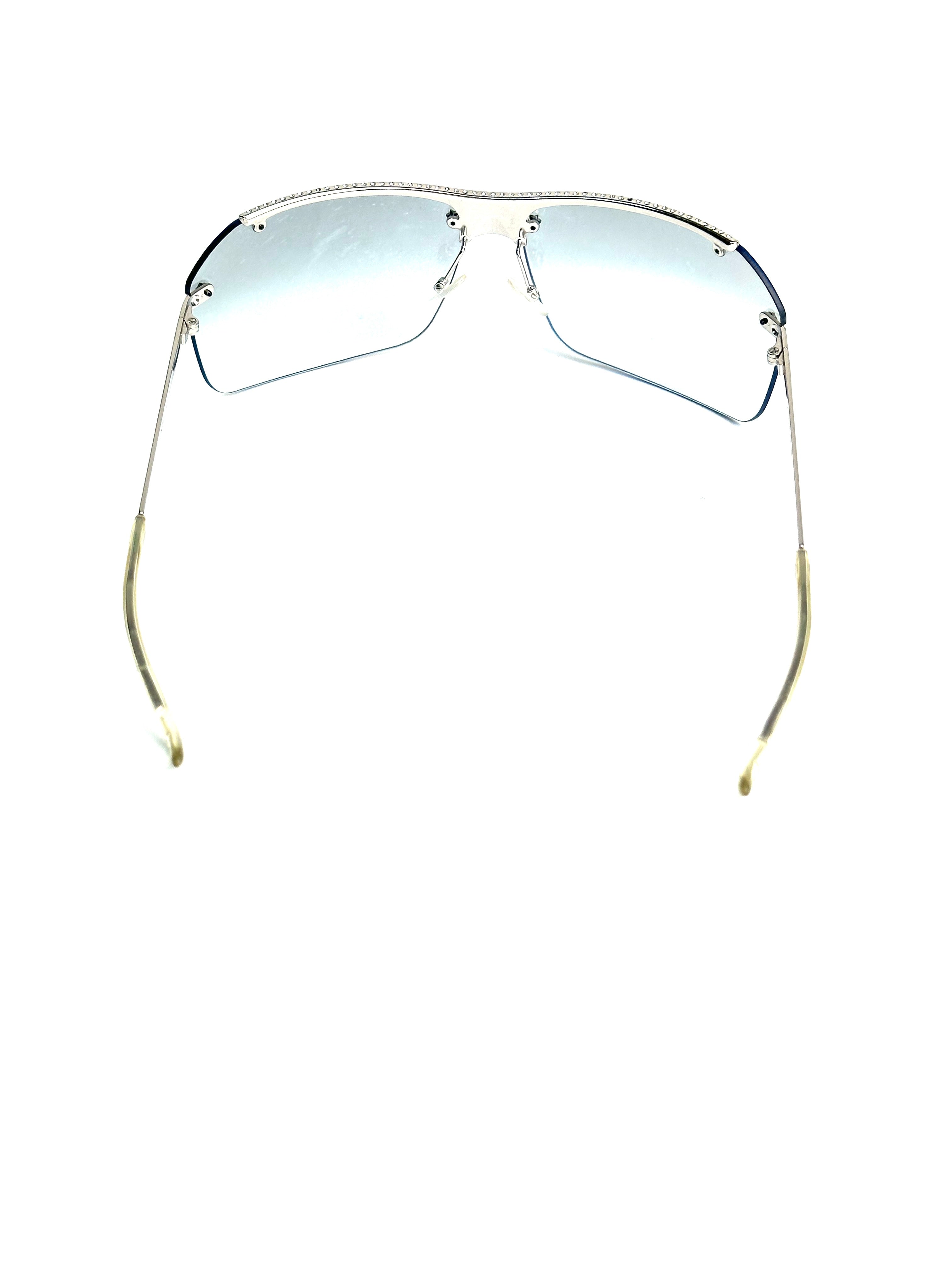 Occhiali da sole DIOR 2568 VINTAGE