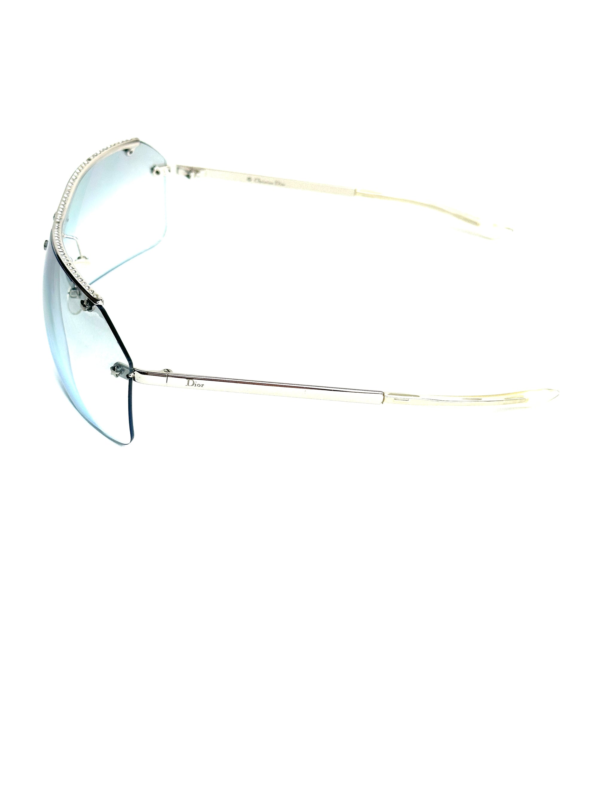 DIOR 2568 VINTAGE