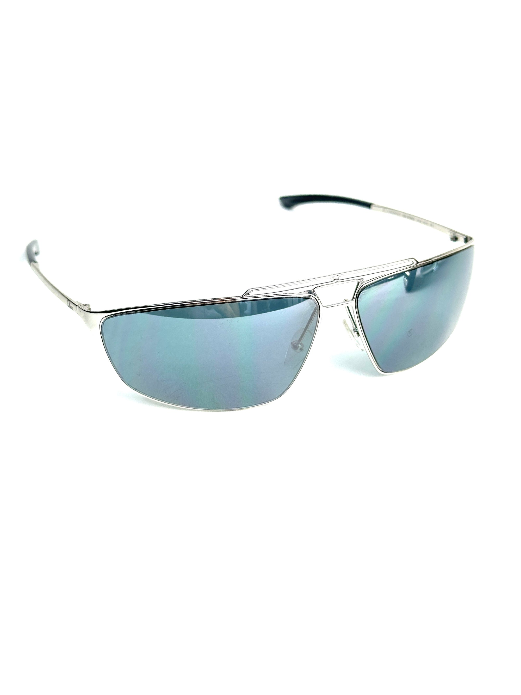 DIOR ESTORILE VINTAGE