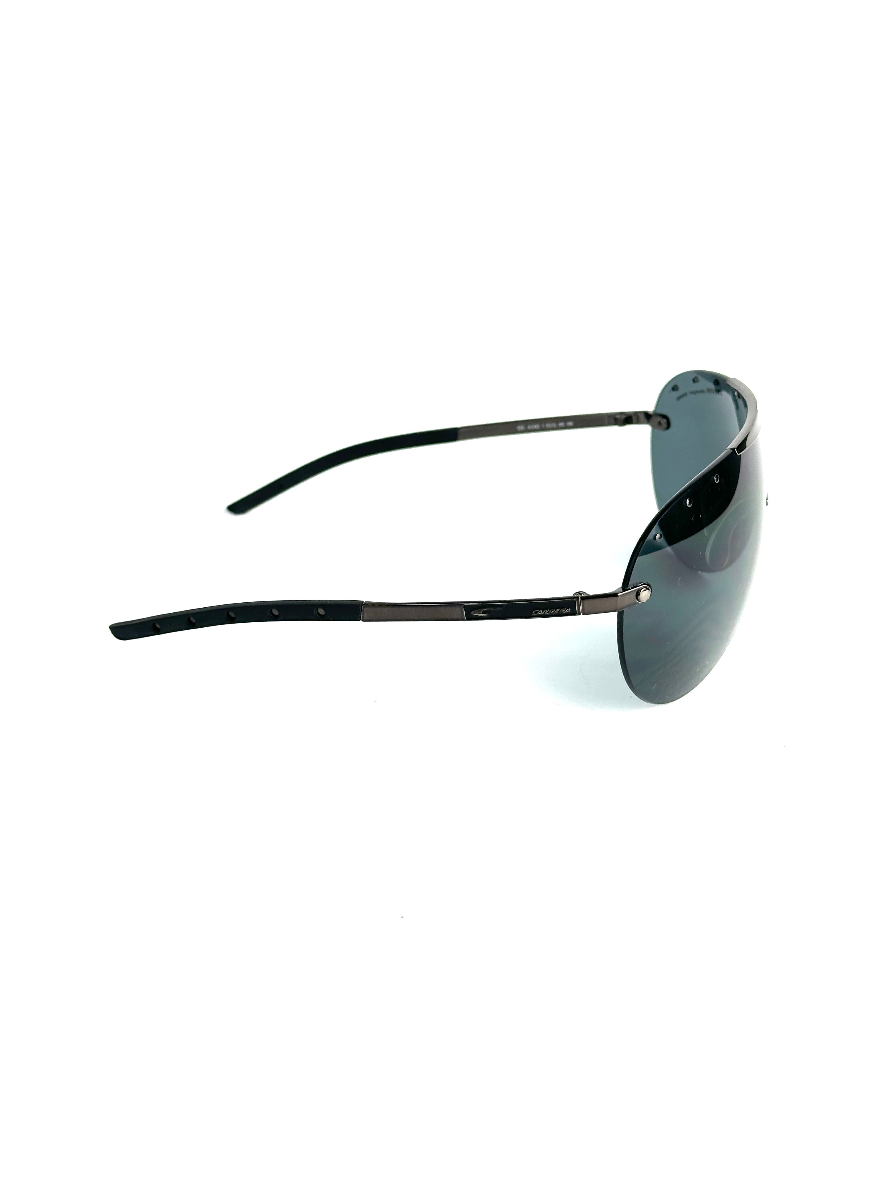 Occhiali da sole CARRERA VINTAGE 125 AVIO 1 ECG