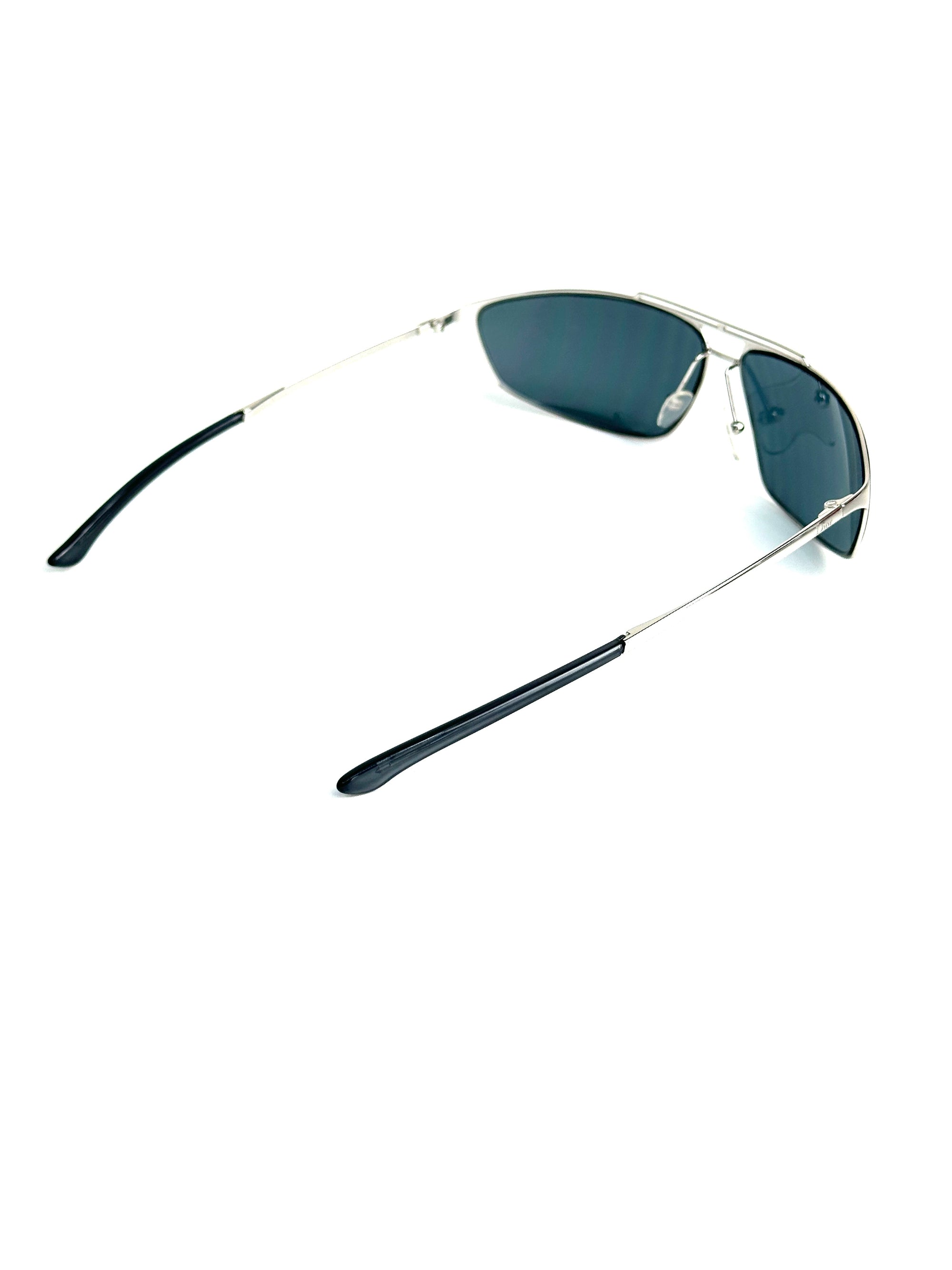 DIOR ESTORILE VINTAGE