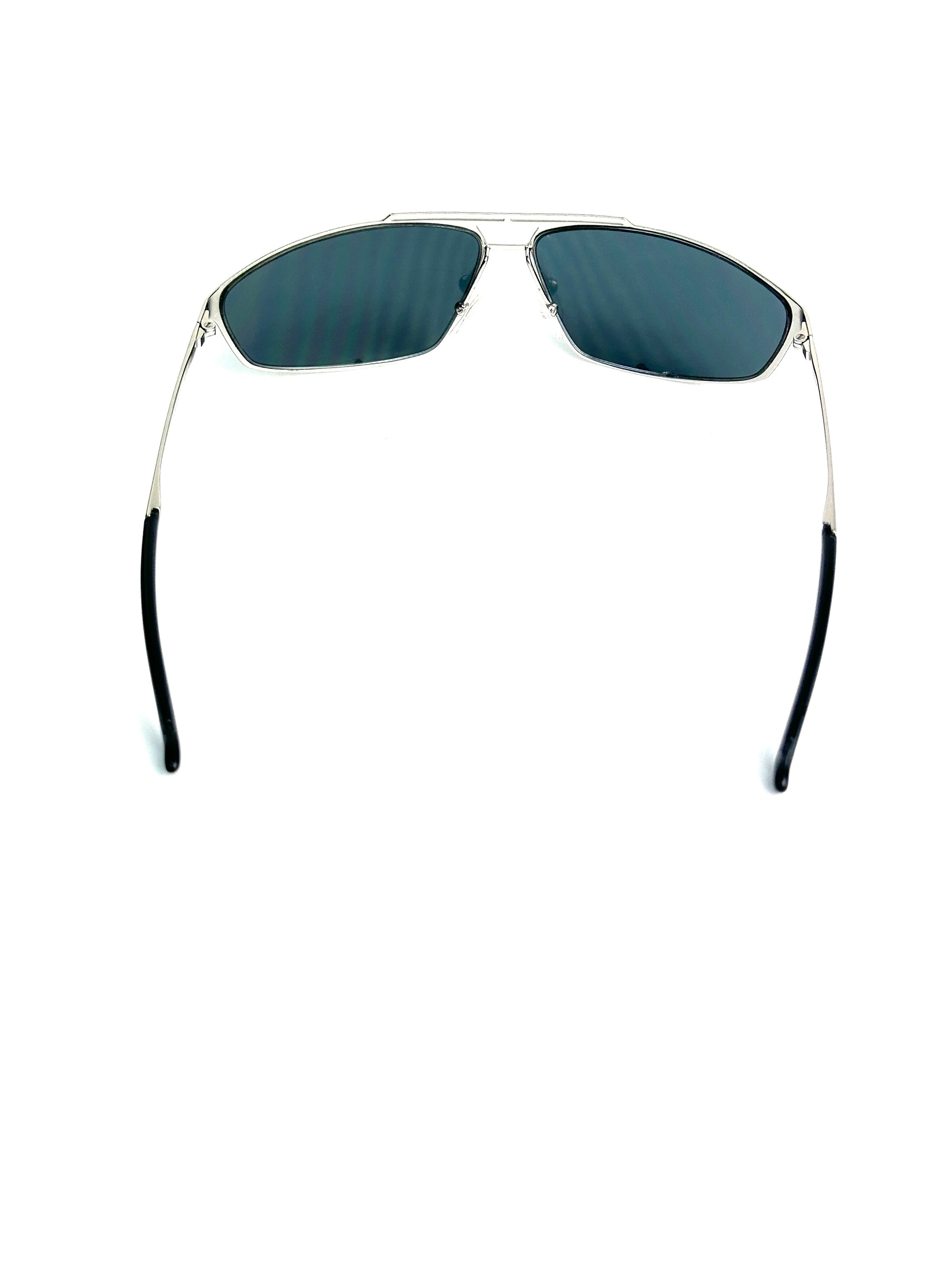 DIOR ESTORILE VINTAGE