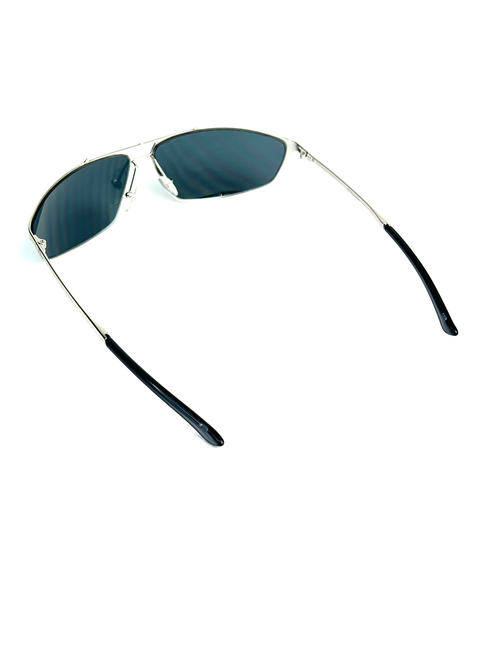 DIOR ESTORILE VINTAGE