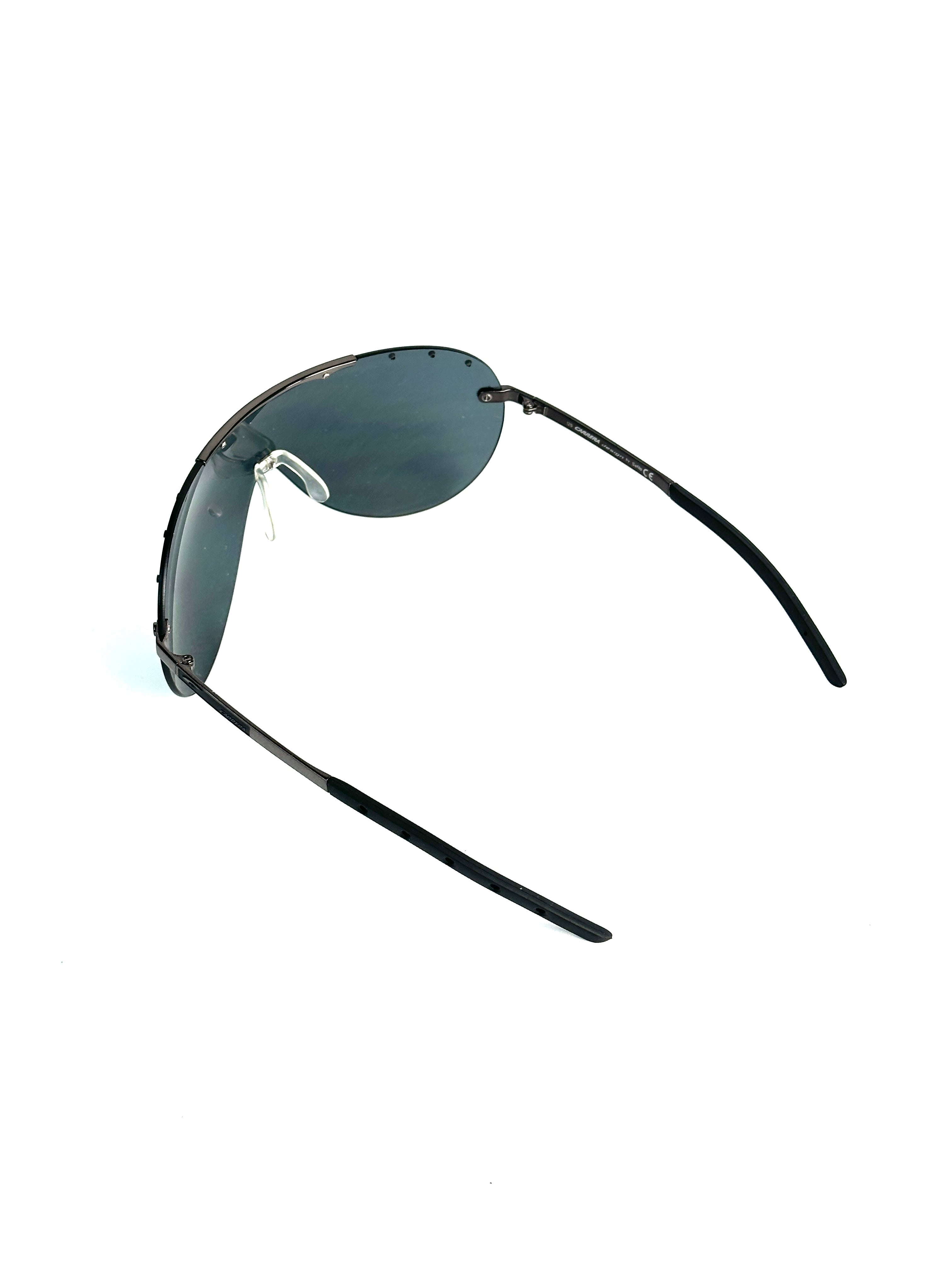 Occhiali da sole CARRERA VINTAGE 125 AVIO 1 ECG