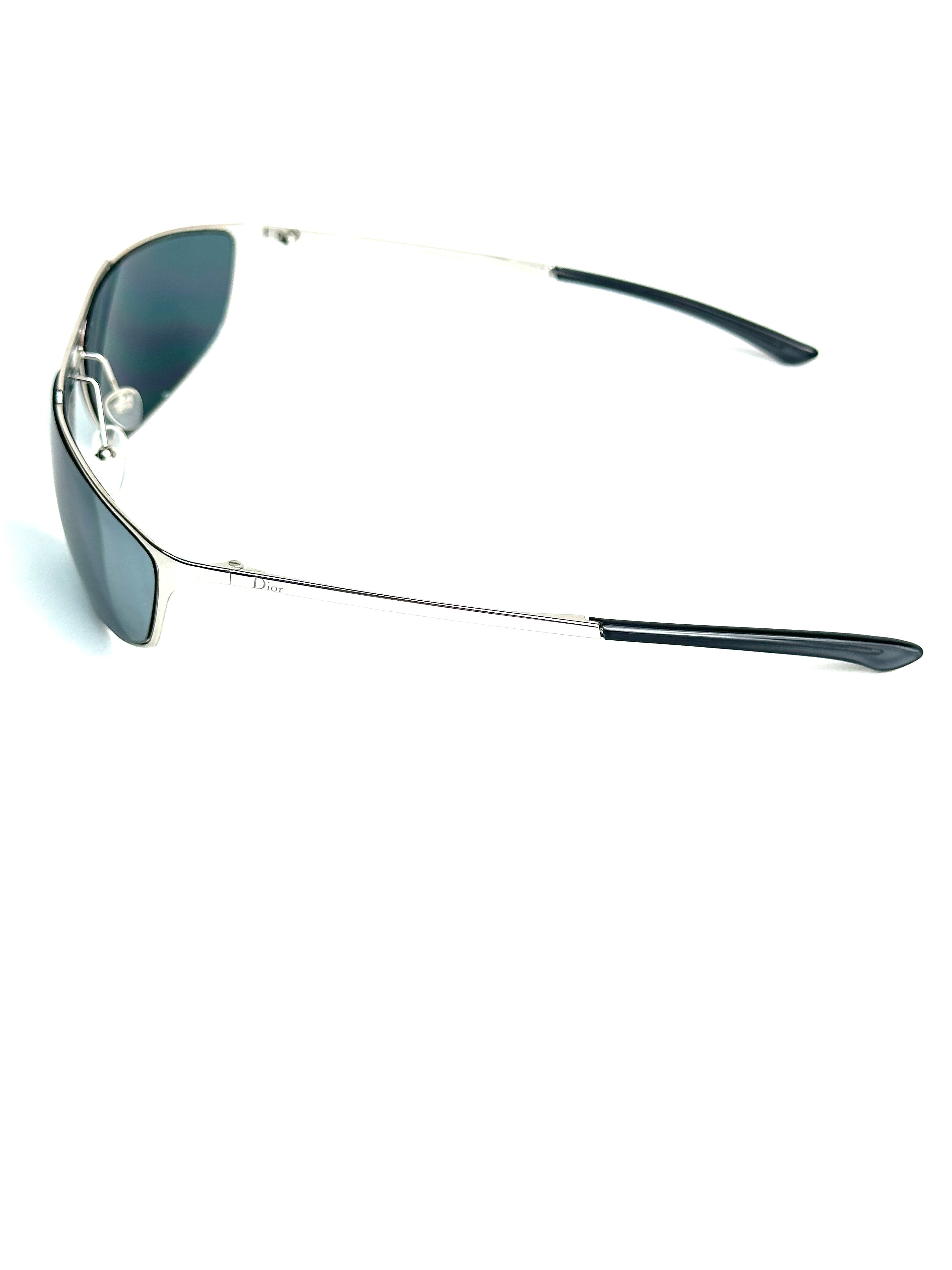 Occhiali da sole DIOR ESTORILE VINTAGE