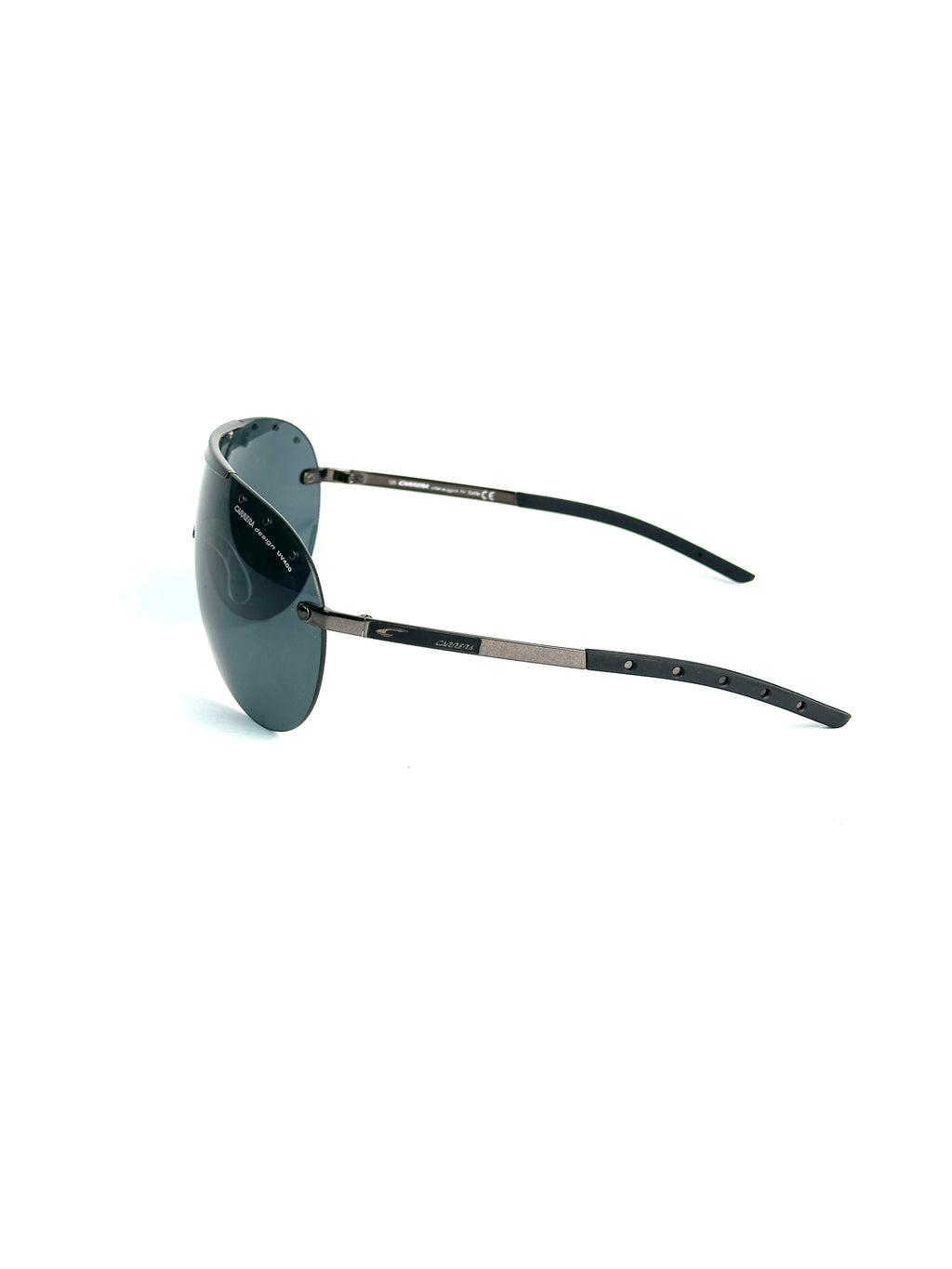 CARRERA STRAIN1 sunglasses