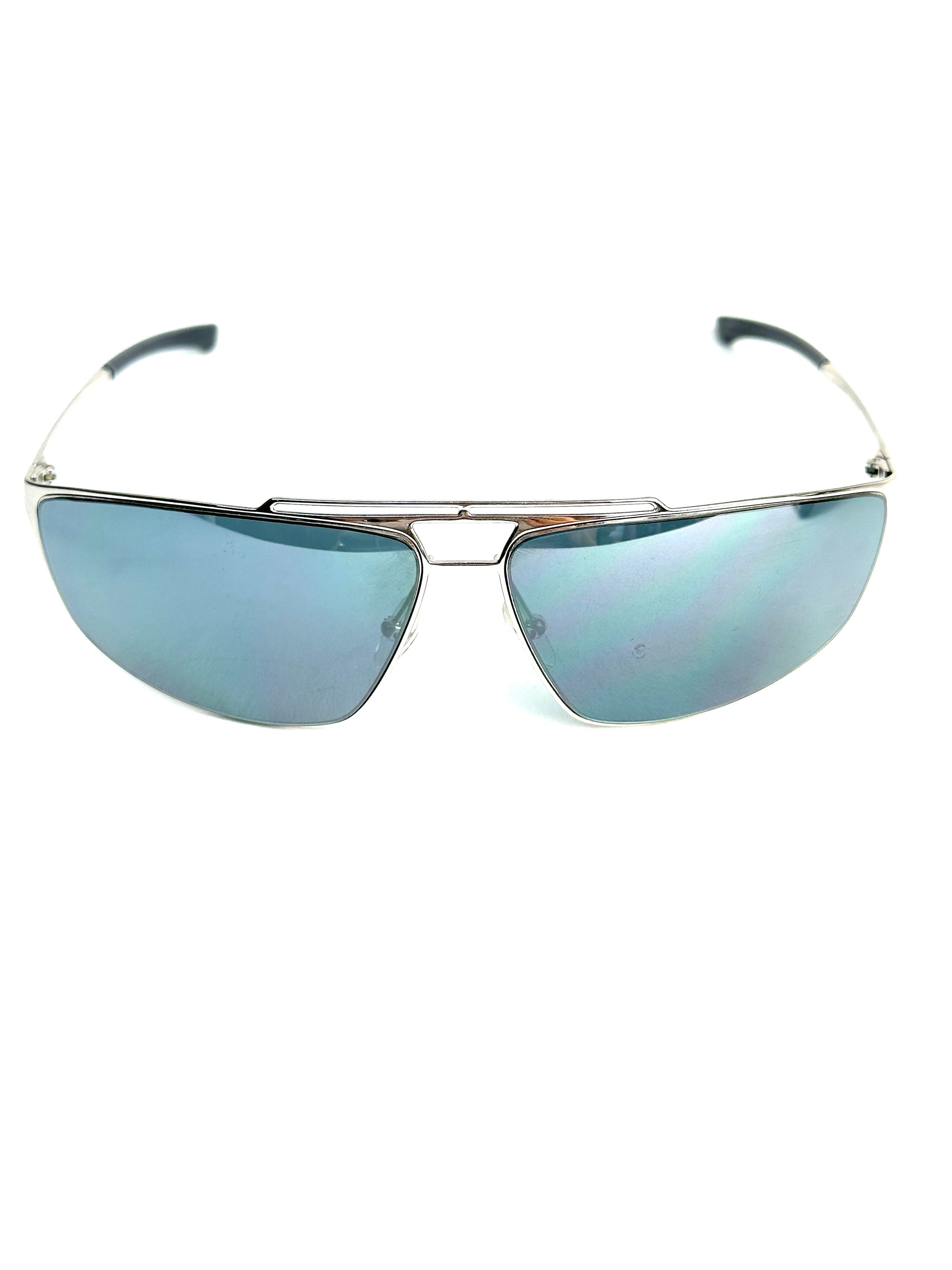 DIOR ESTORILE VINTAGE