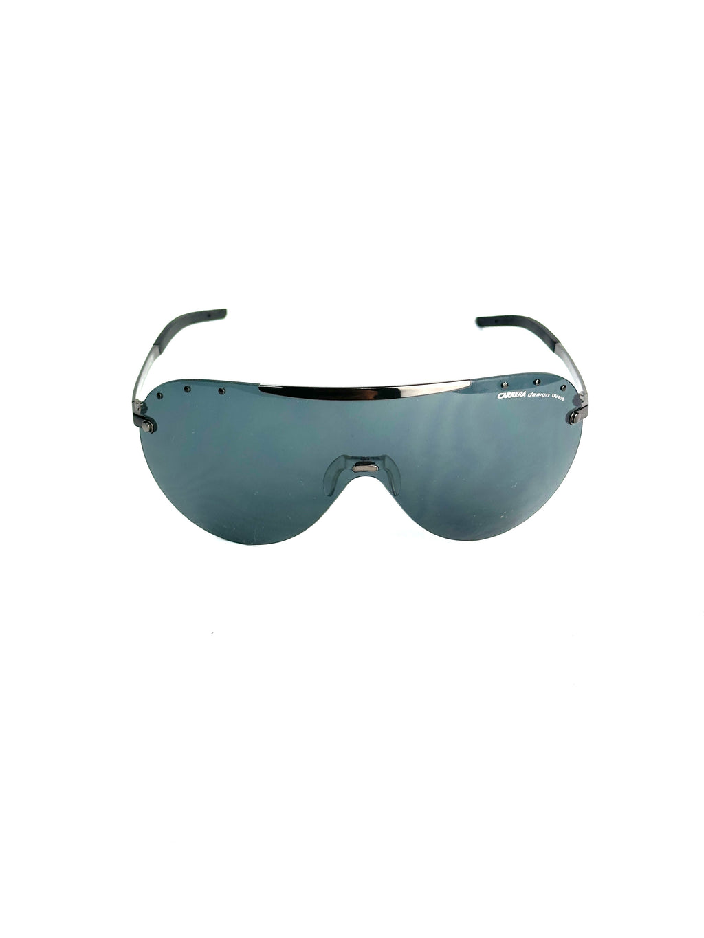 CARRERA STRAIN1 sunglasses