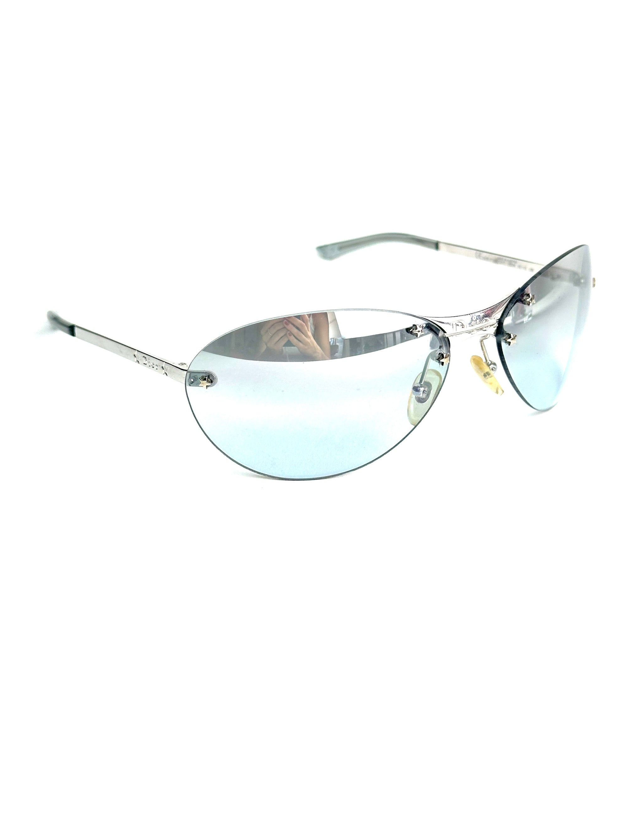 DIOR STARLIGHT VINTAGE