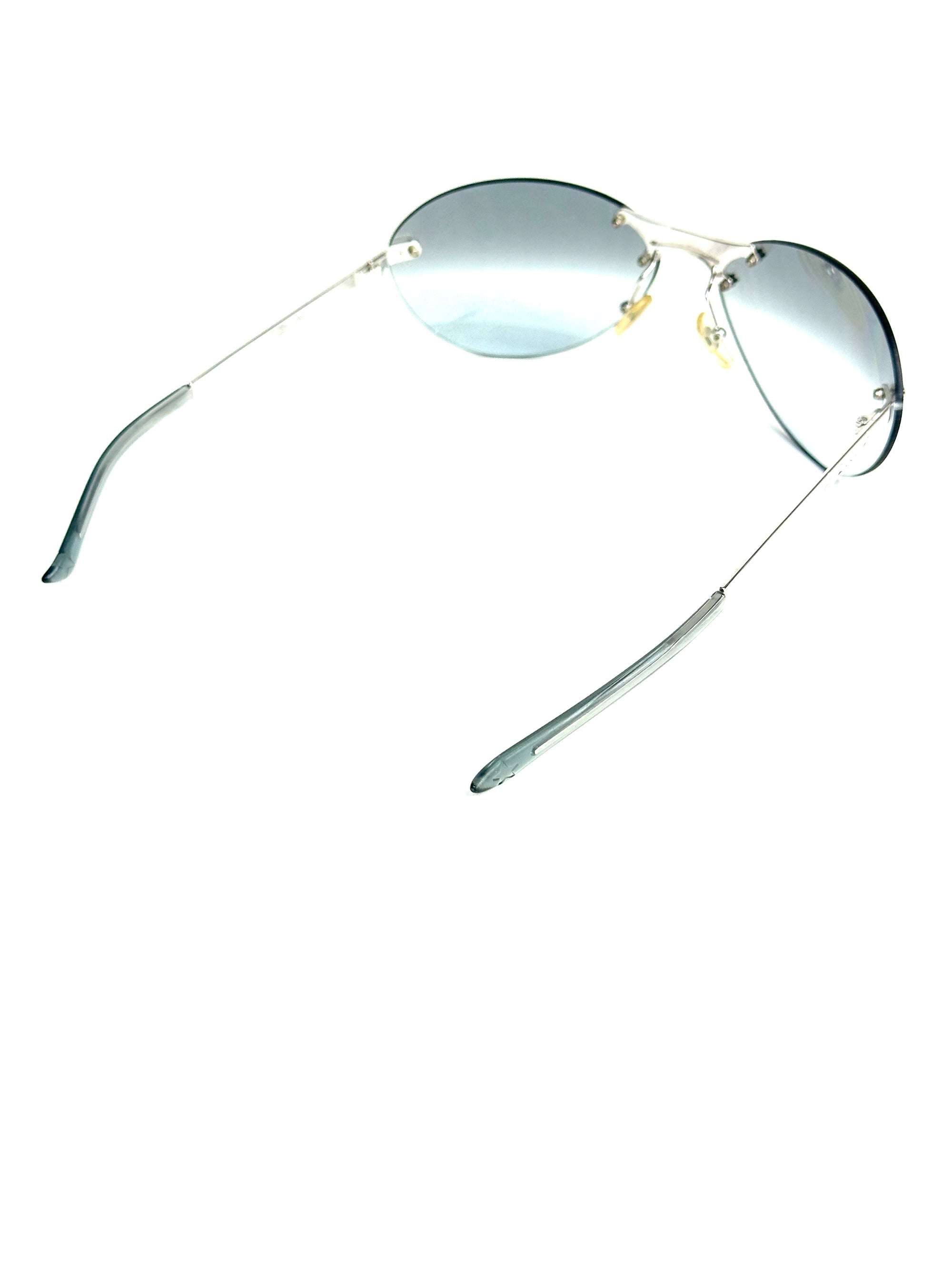 DIOR STARLIGHT VINTAGE