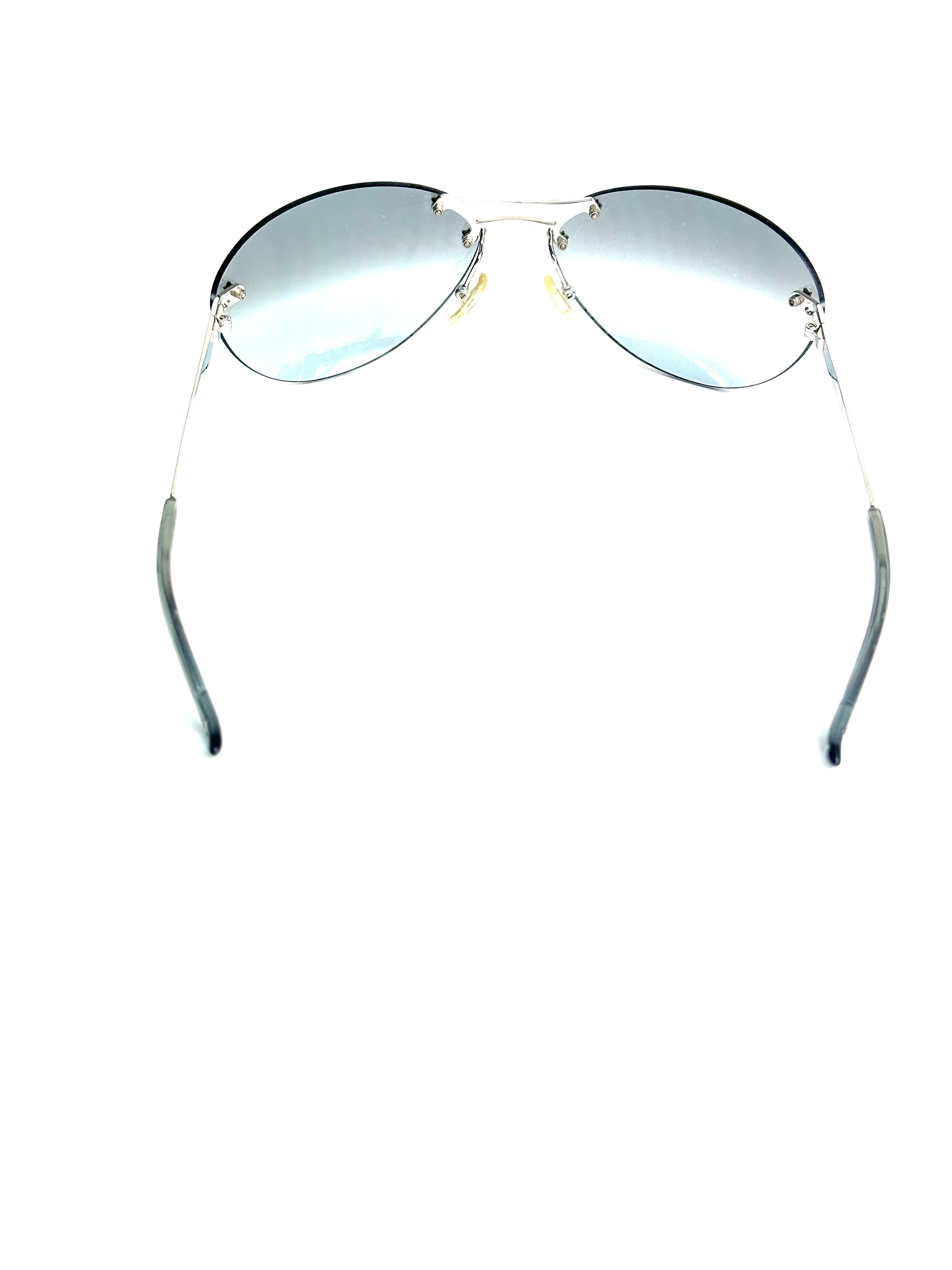 Occhiali da sole DIOR STARLIGHT VINTAGE