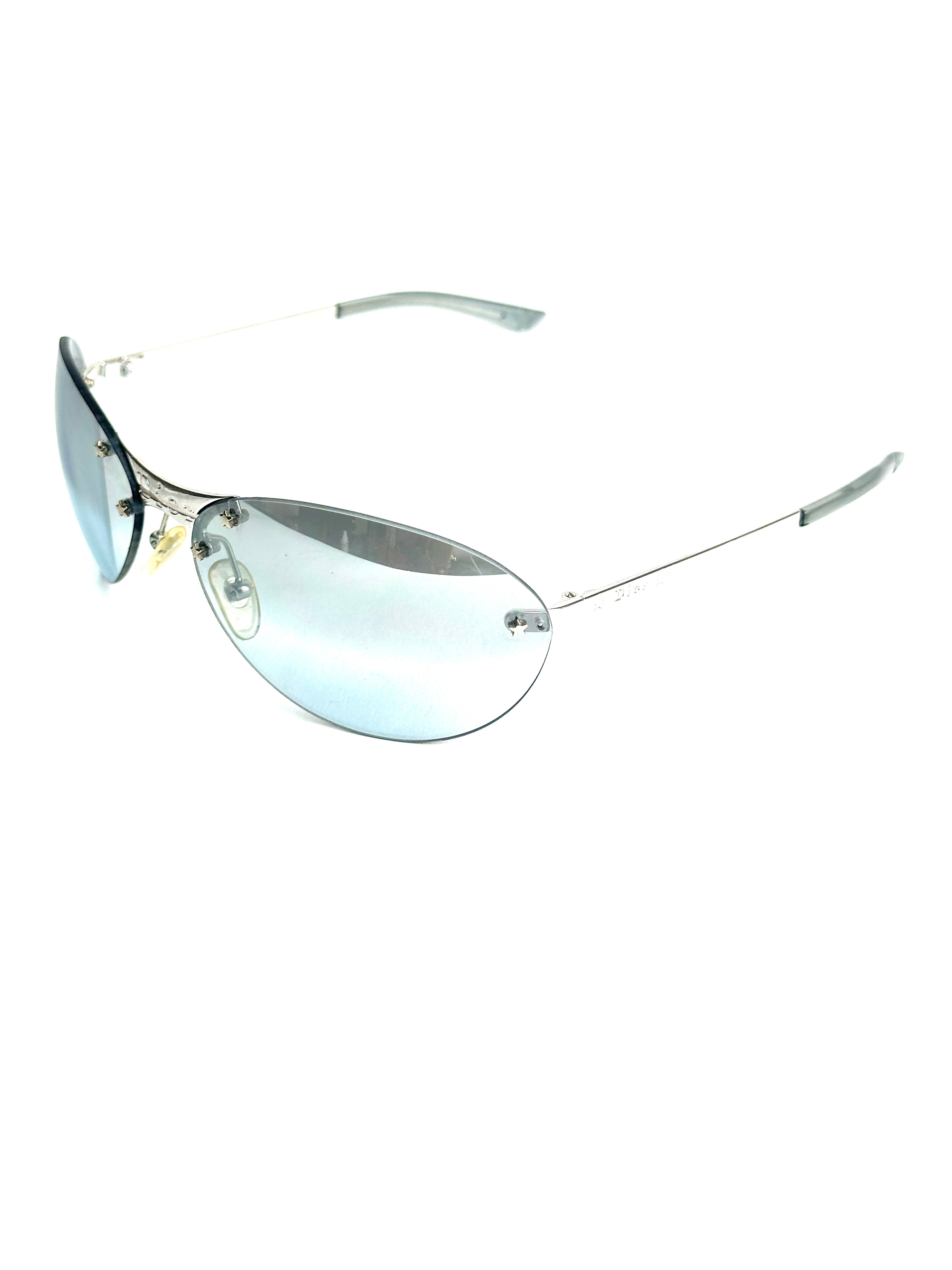 Occhiali da sole DIOR STARLIGHT VINTAGE