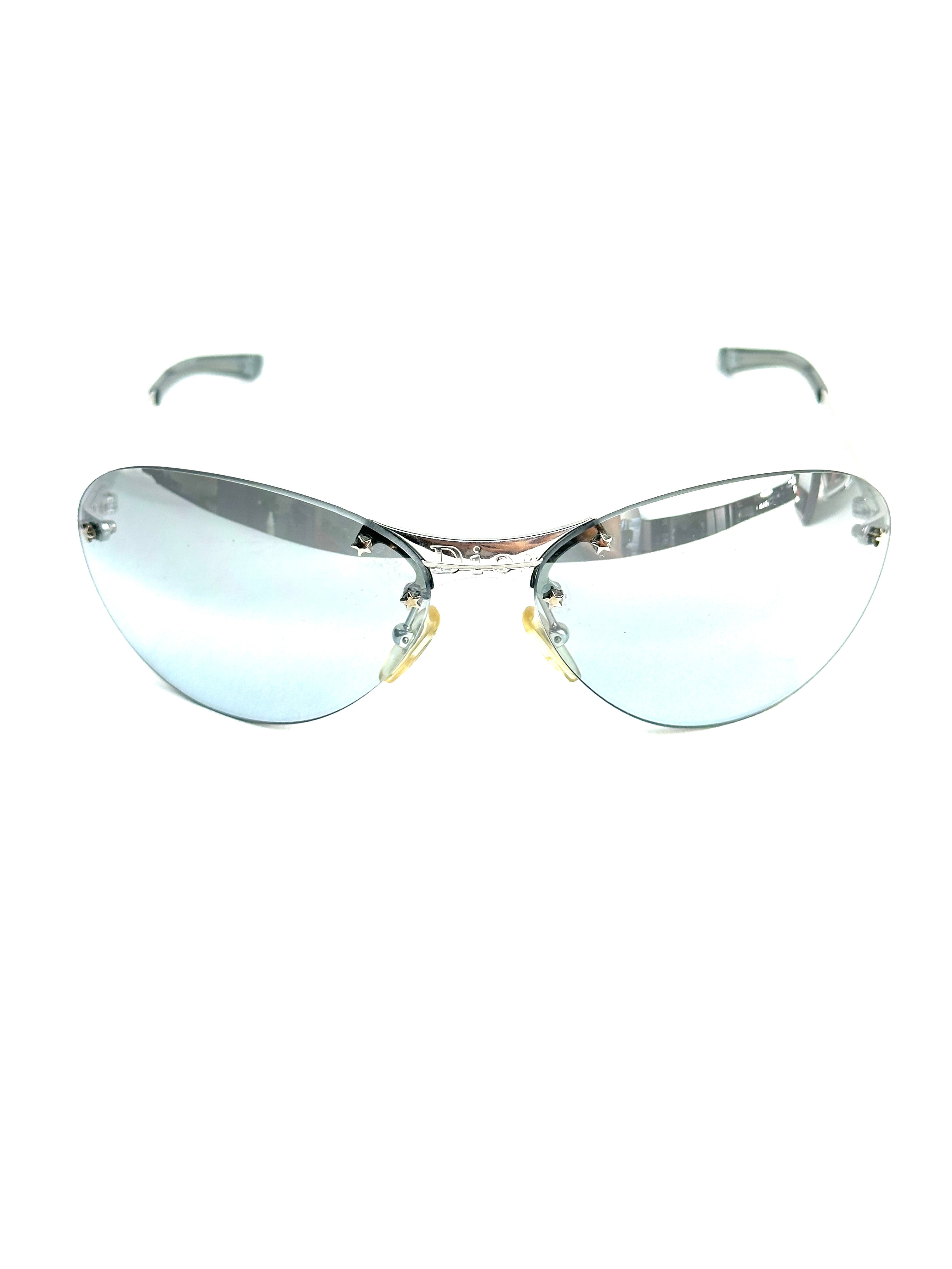 Occhiali da sole DIOR STARLIGHT VINTAGE