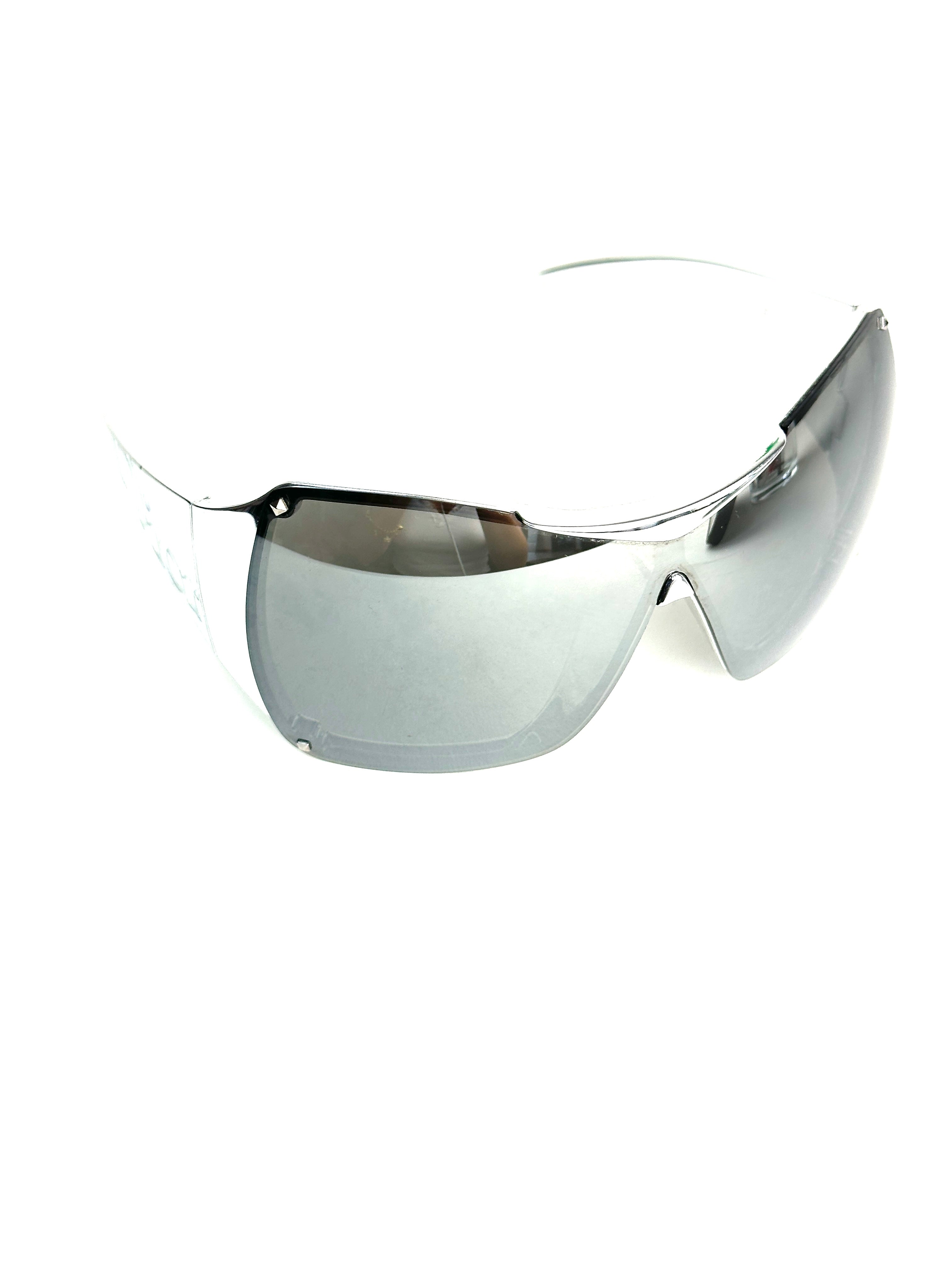 Occhiali da sole DIOR OVERSHINE1