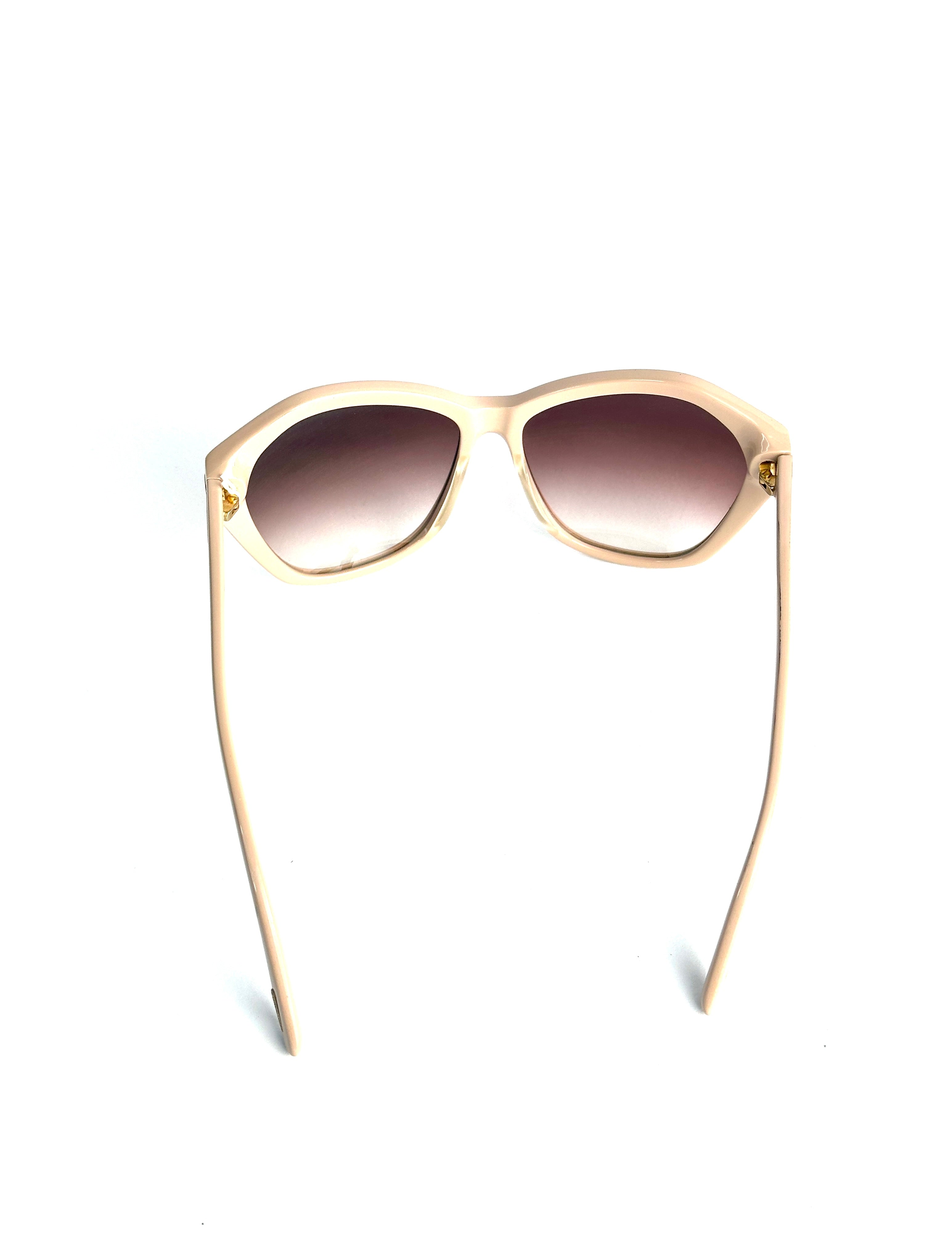 Occhiali da sole TOM FORD ANGELINA TF317