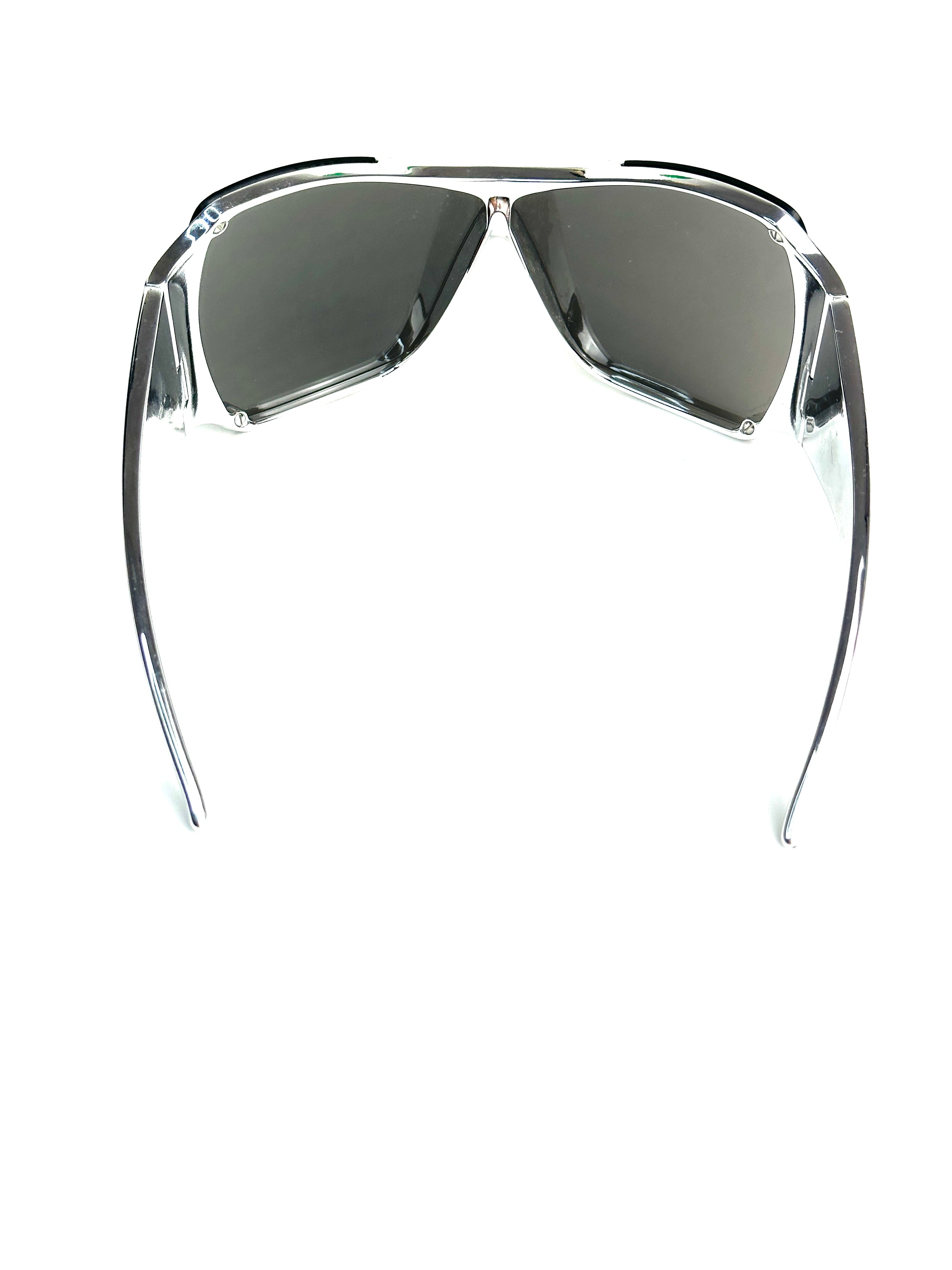 Occhiali da sole DIOR OVERSHINE1