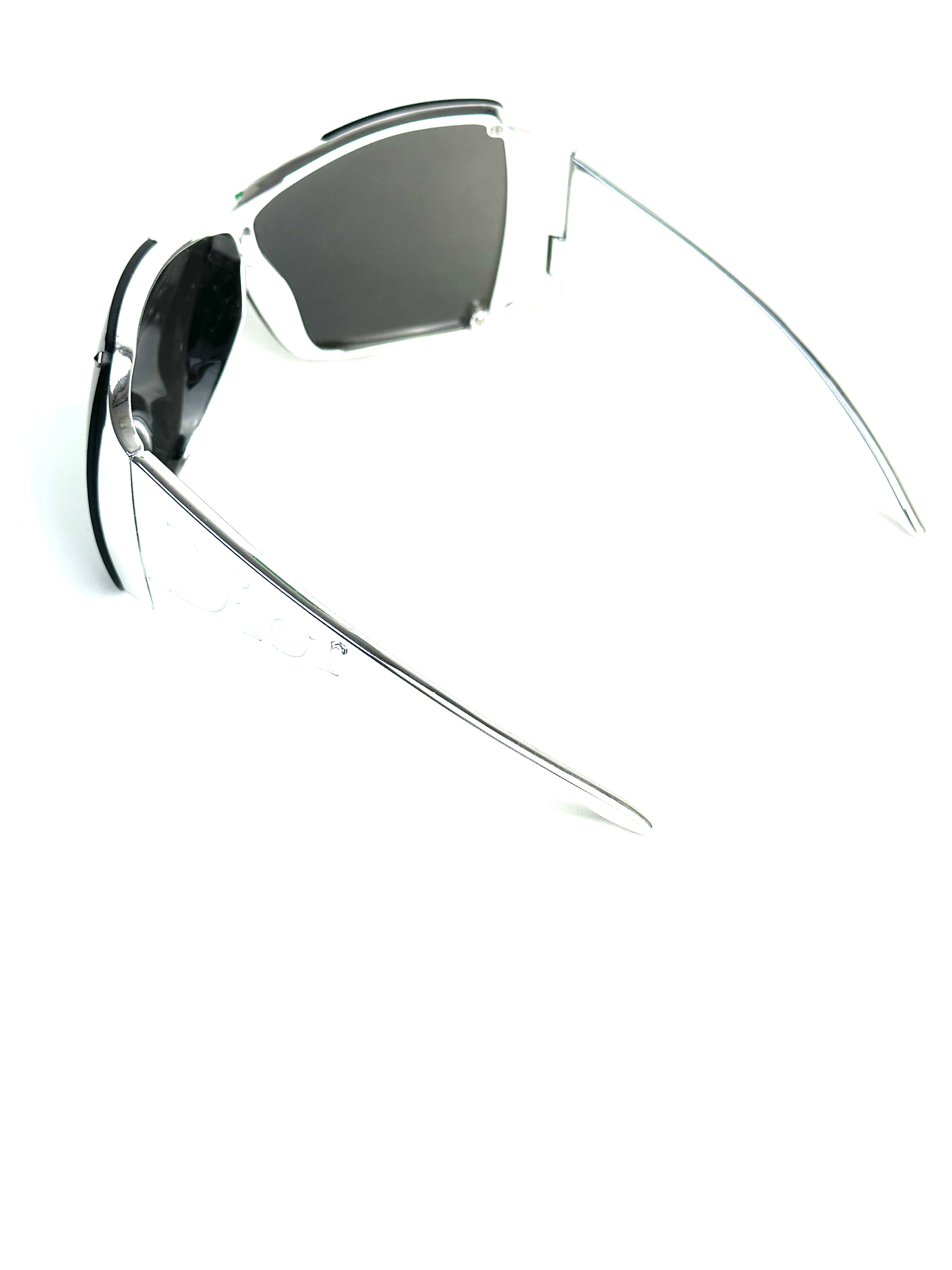 Occhiali da sole DIOR OVERSHINE1