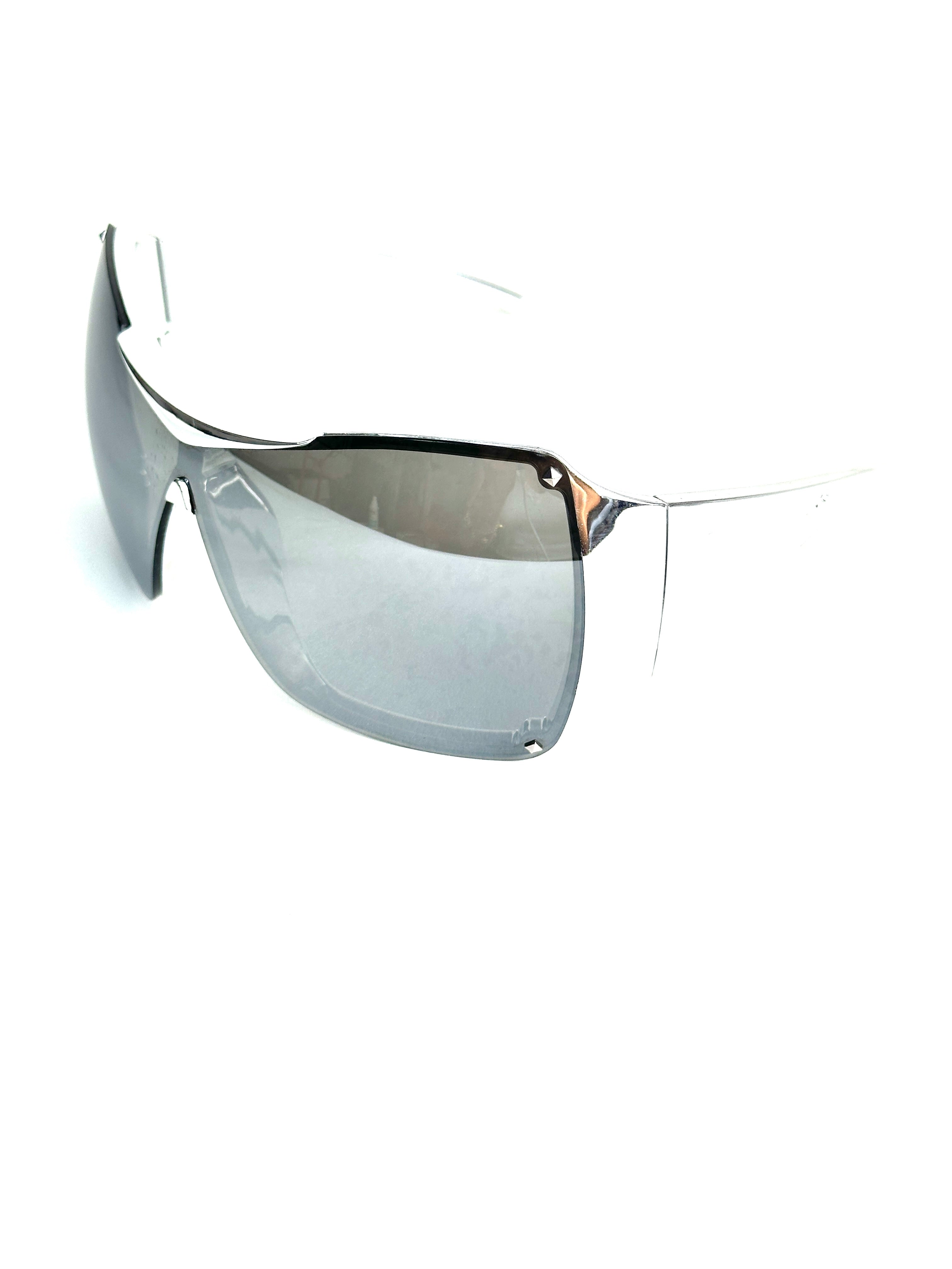 Occhiali da sole DIOR OVERSHINE1