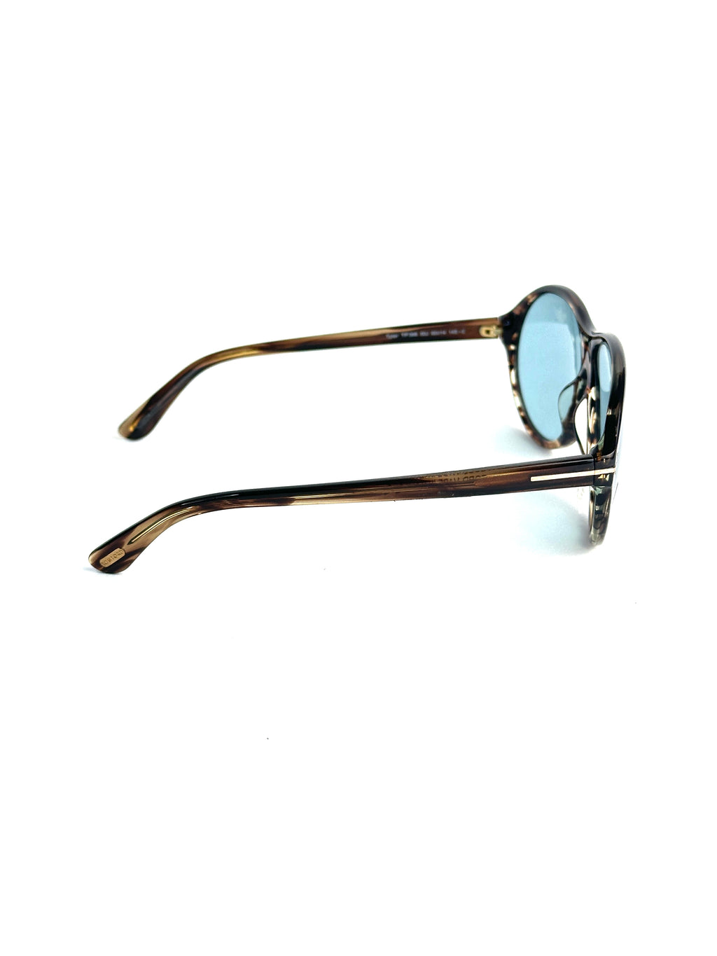 TOM FORD TYLER TF398