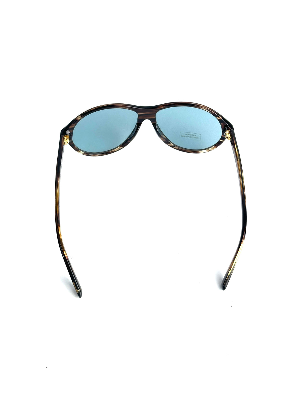 TOM FORD TYLER TF398