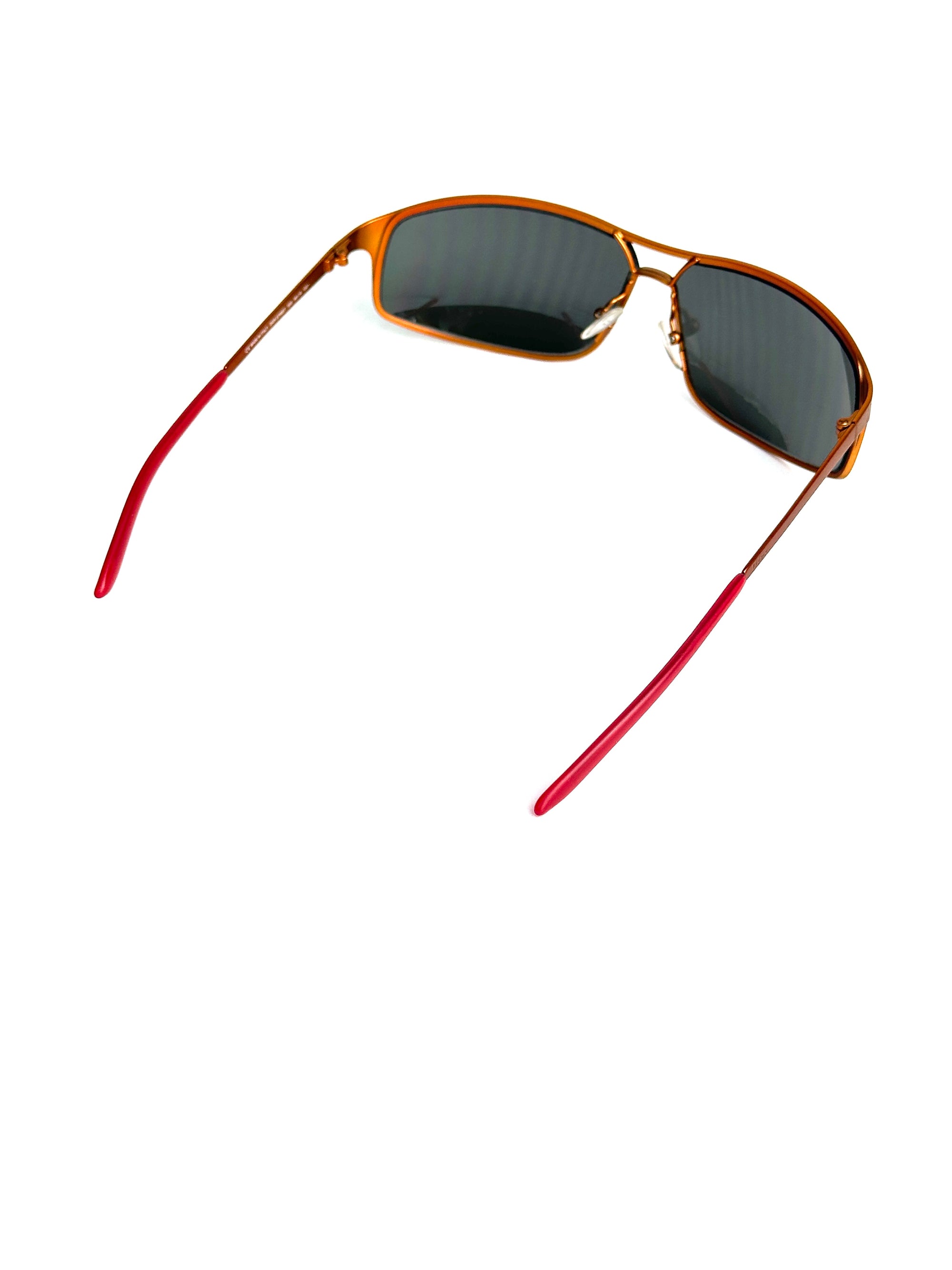 DIOR DIORSTREET VINTAGE
