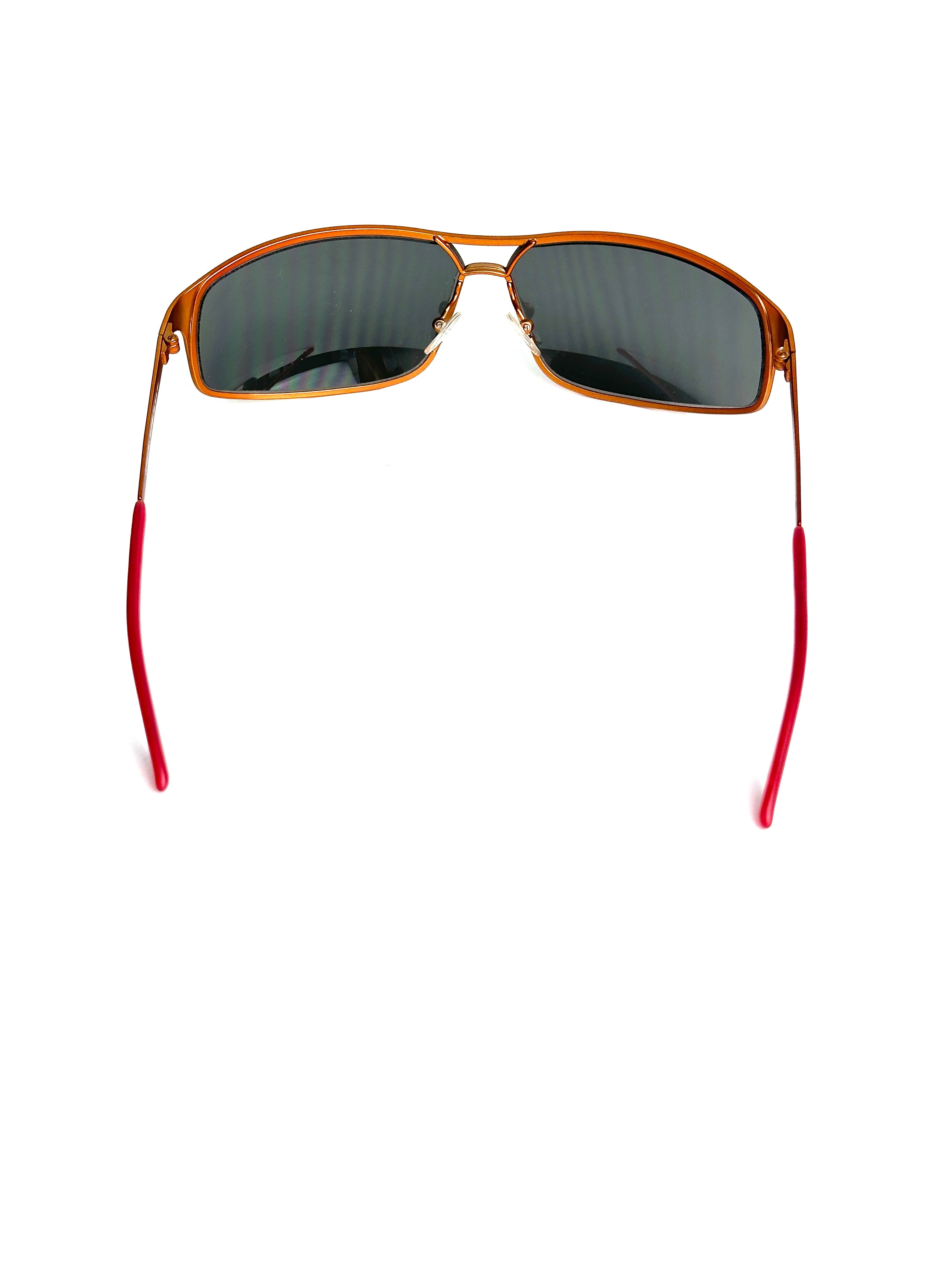 Occhiali da sole DIOR DIORSTREET VINTAGE