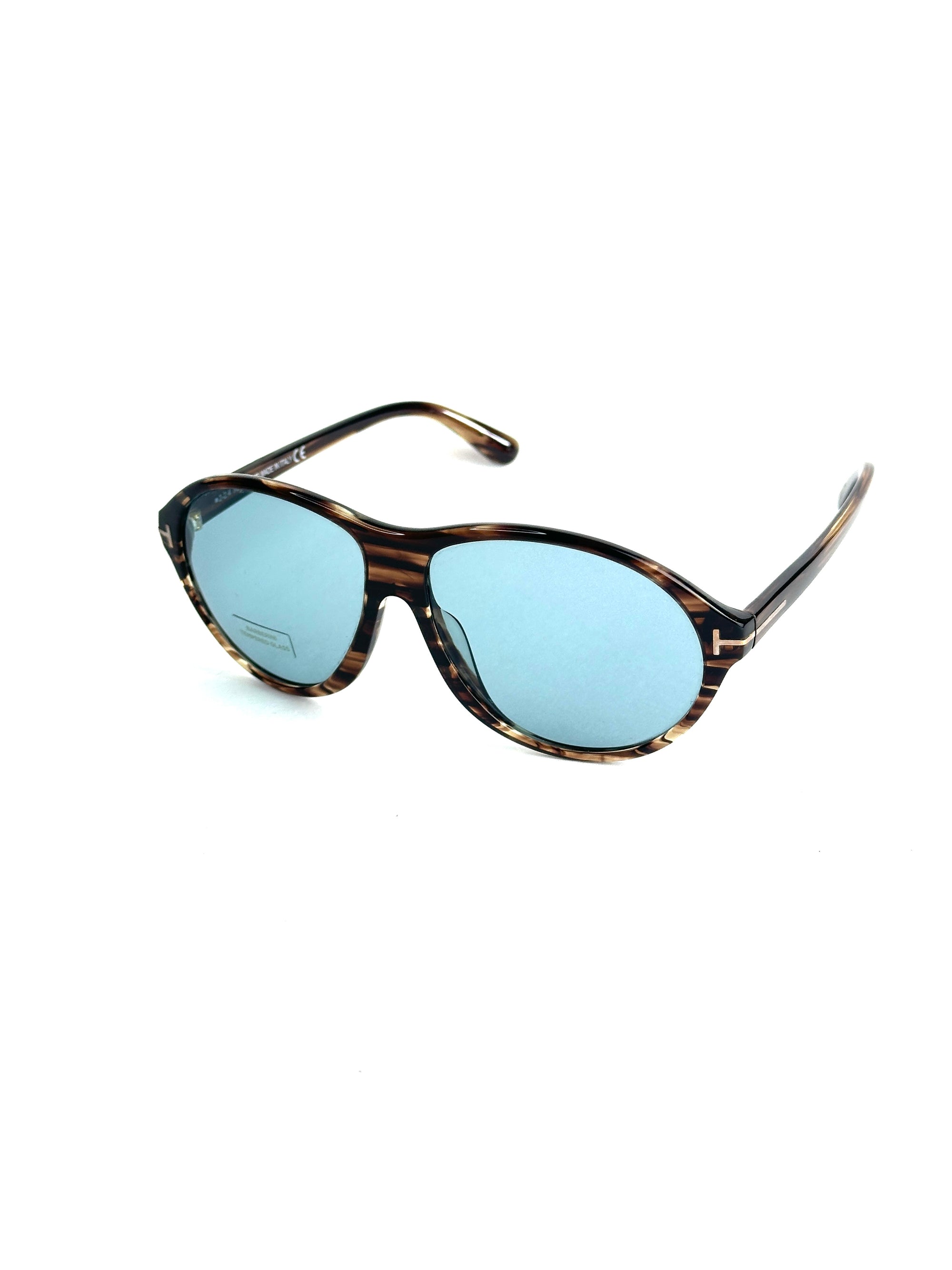 TOM FORD TYLER TF398
