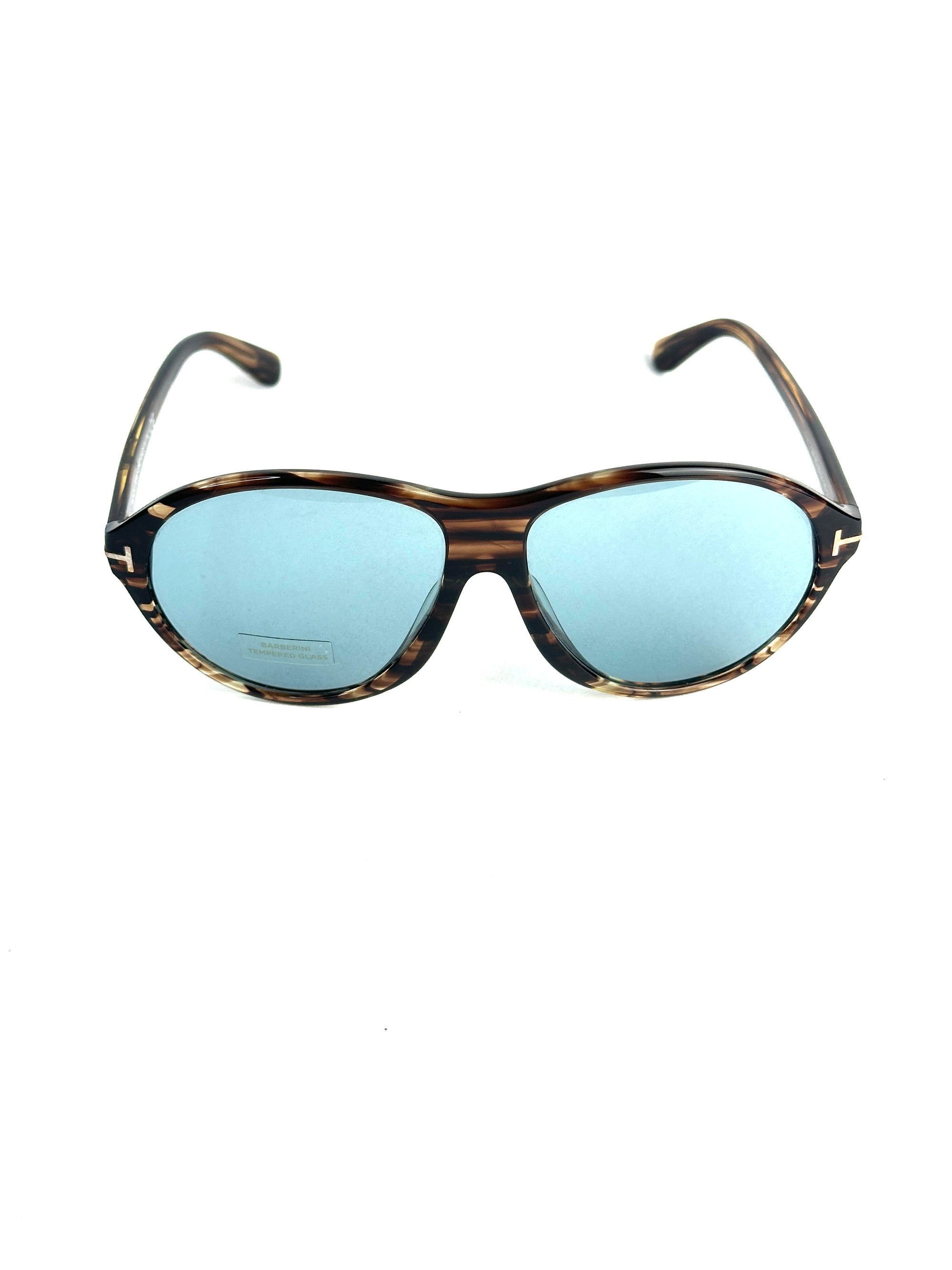 TOM FORD TYLER TF398