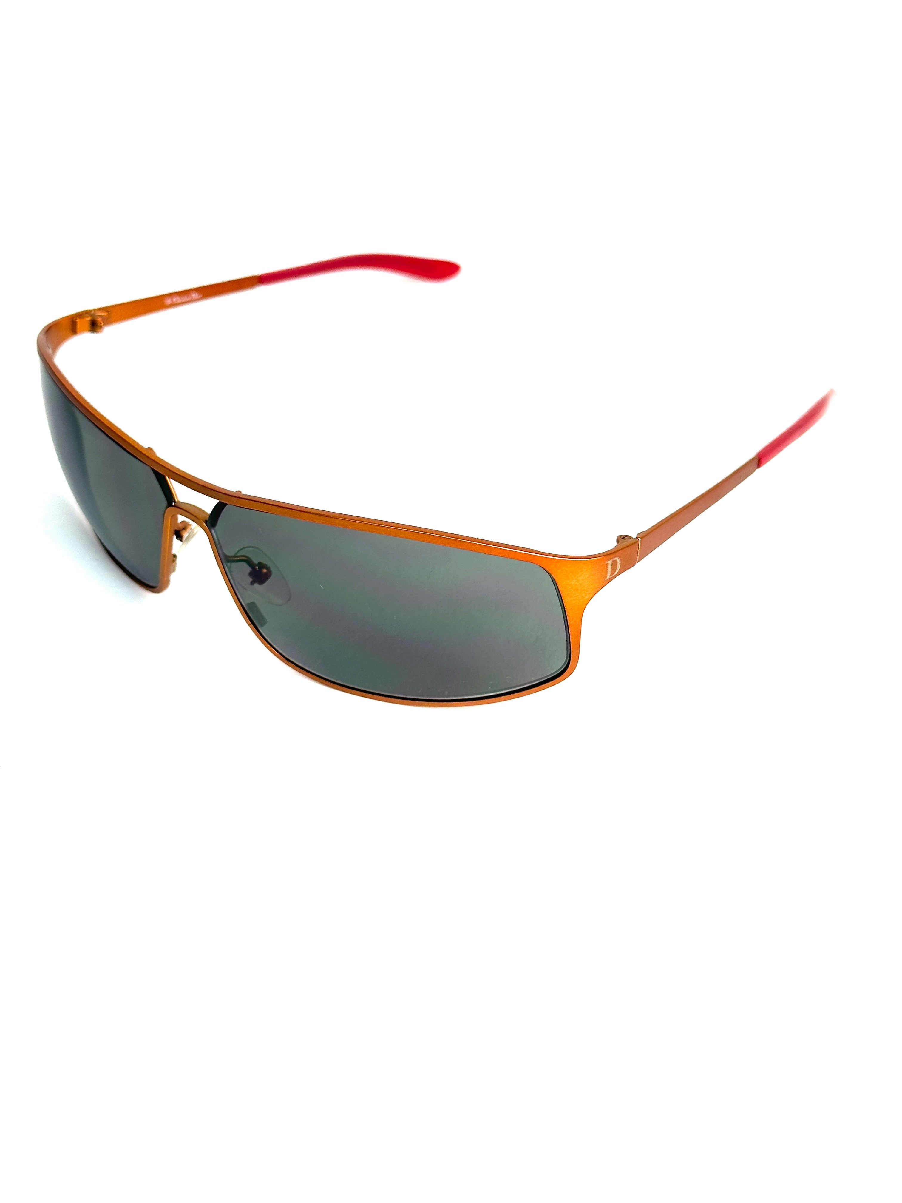 Occhiali da sole DIOR DIORSTREET VINTAGE