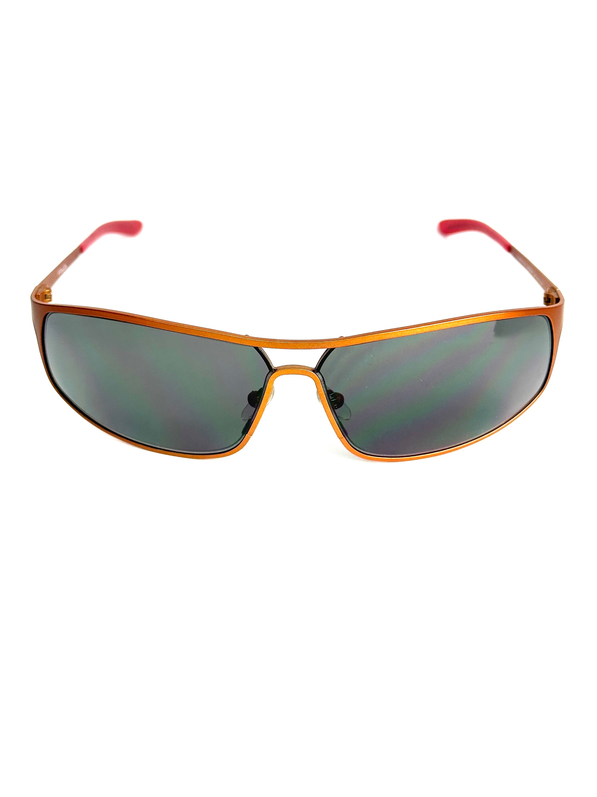 DIOR DIORSTREET VINTAGE