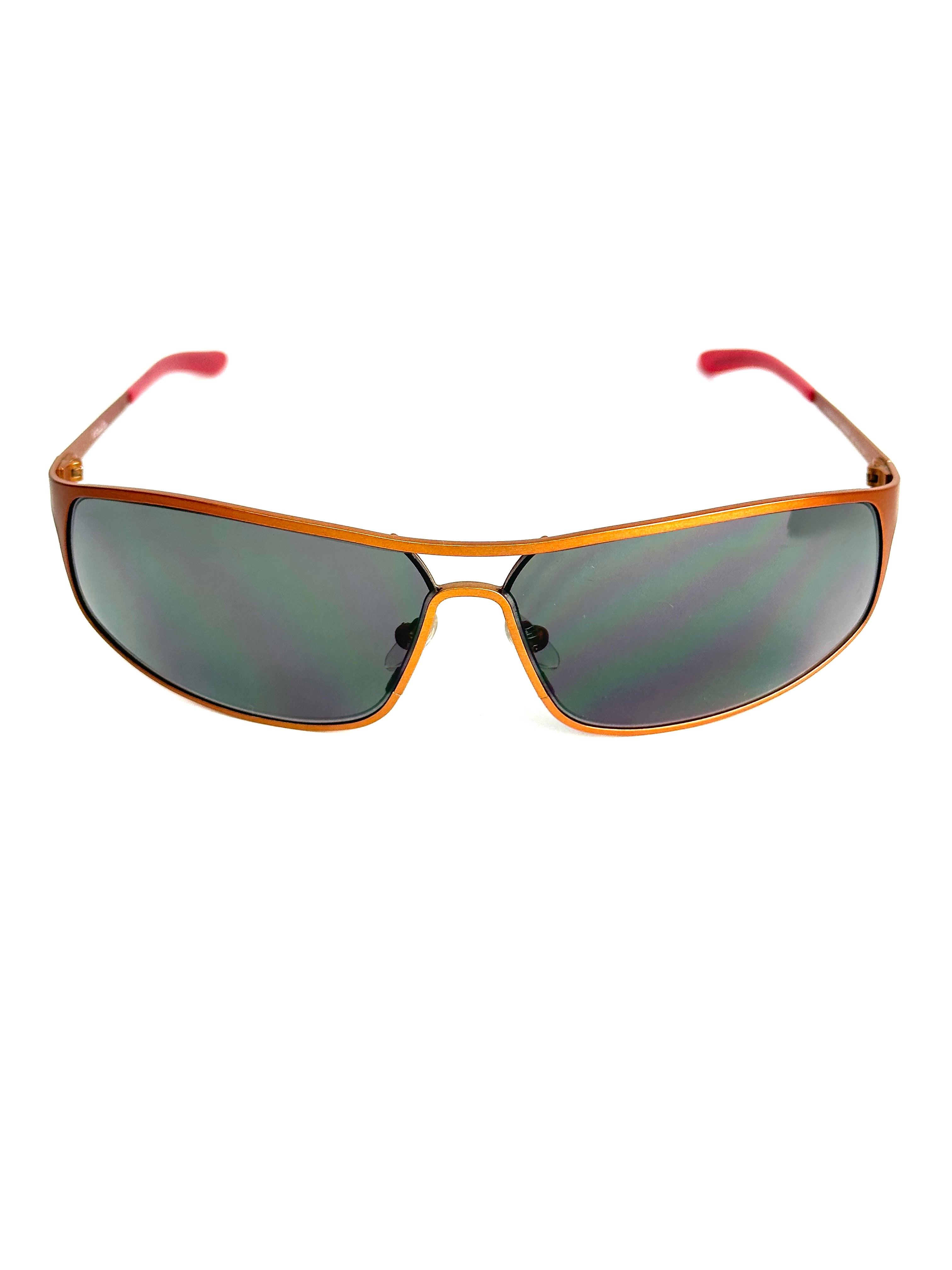 Occhiali da sole DIOR DIORSTREET VINTAGE