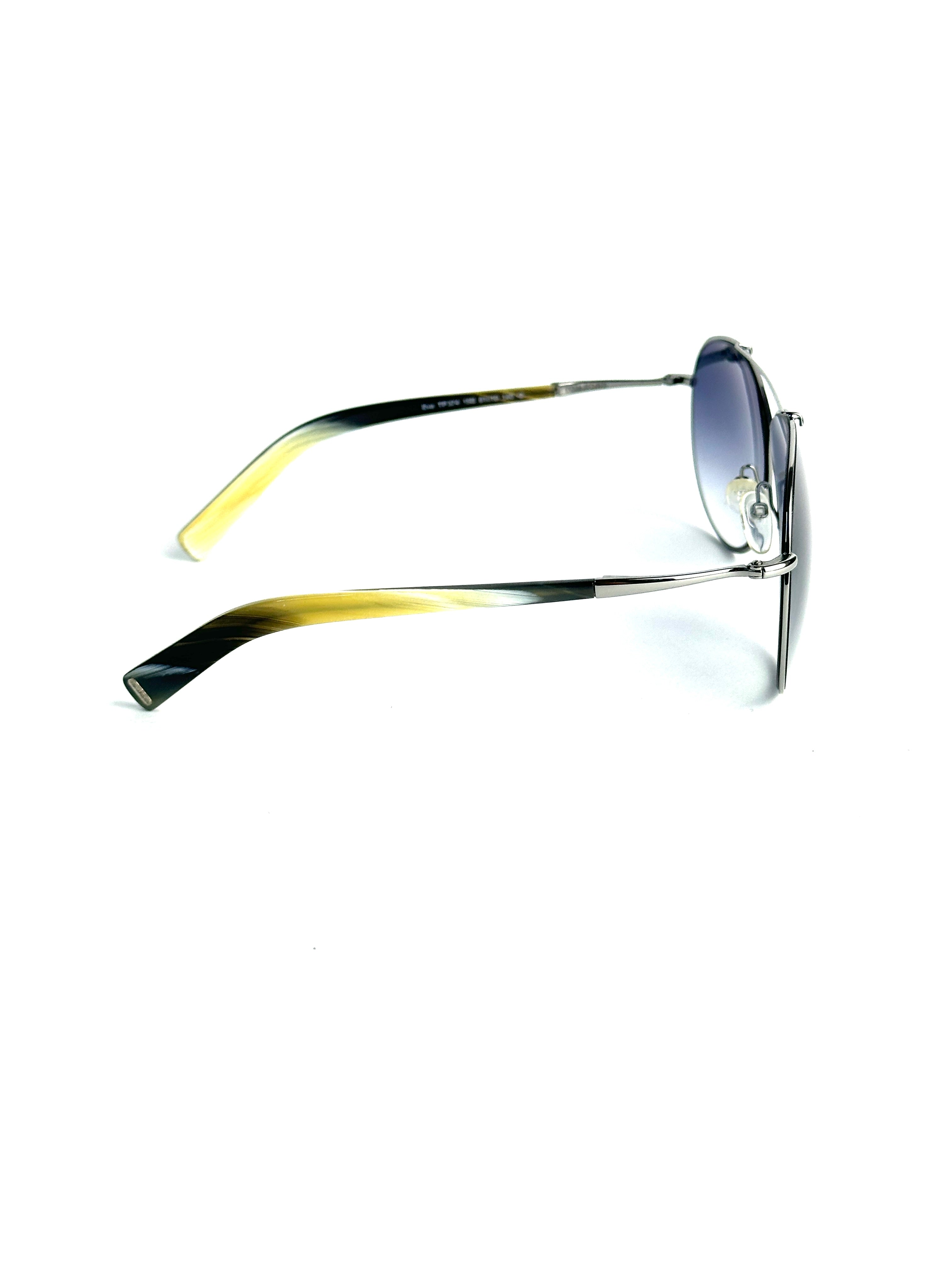 Occhiali da sole TOM FORD EVA TF374