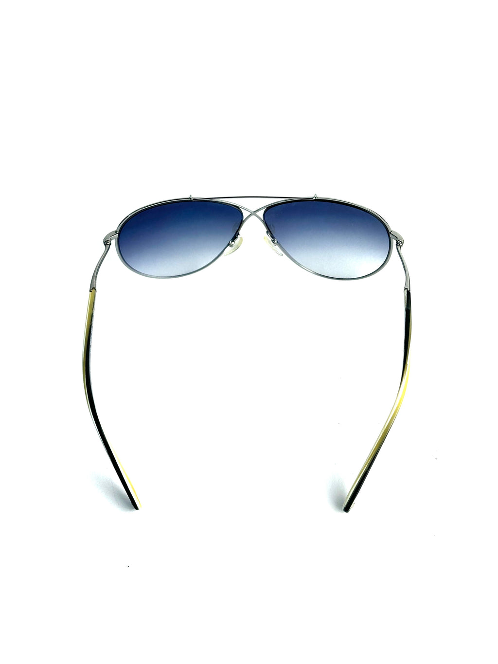 TOM FORD EVA TF374