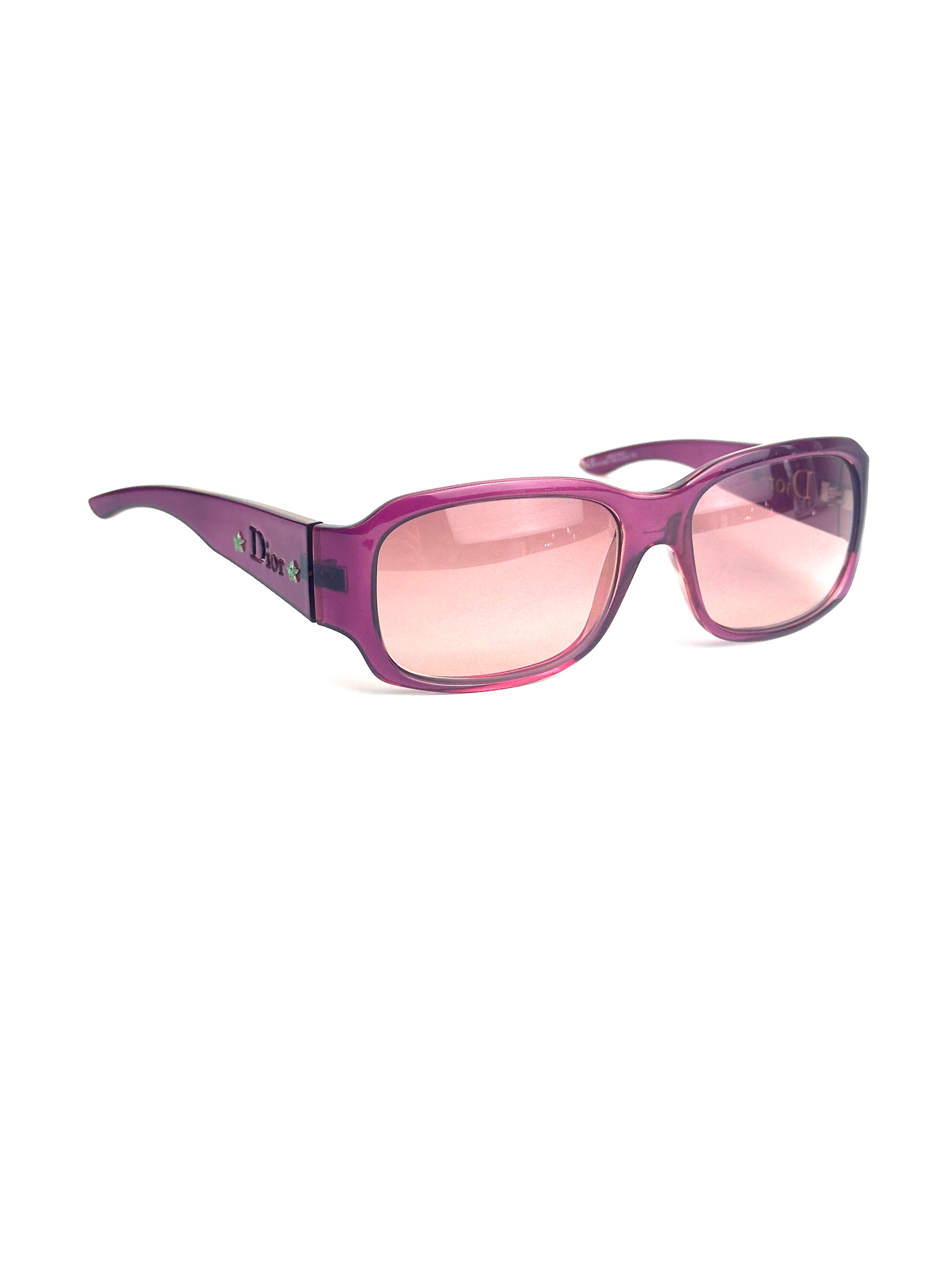 Occhiali da sole DIOR MYDIOR1