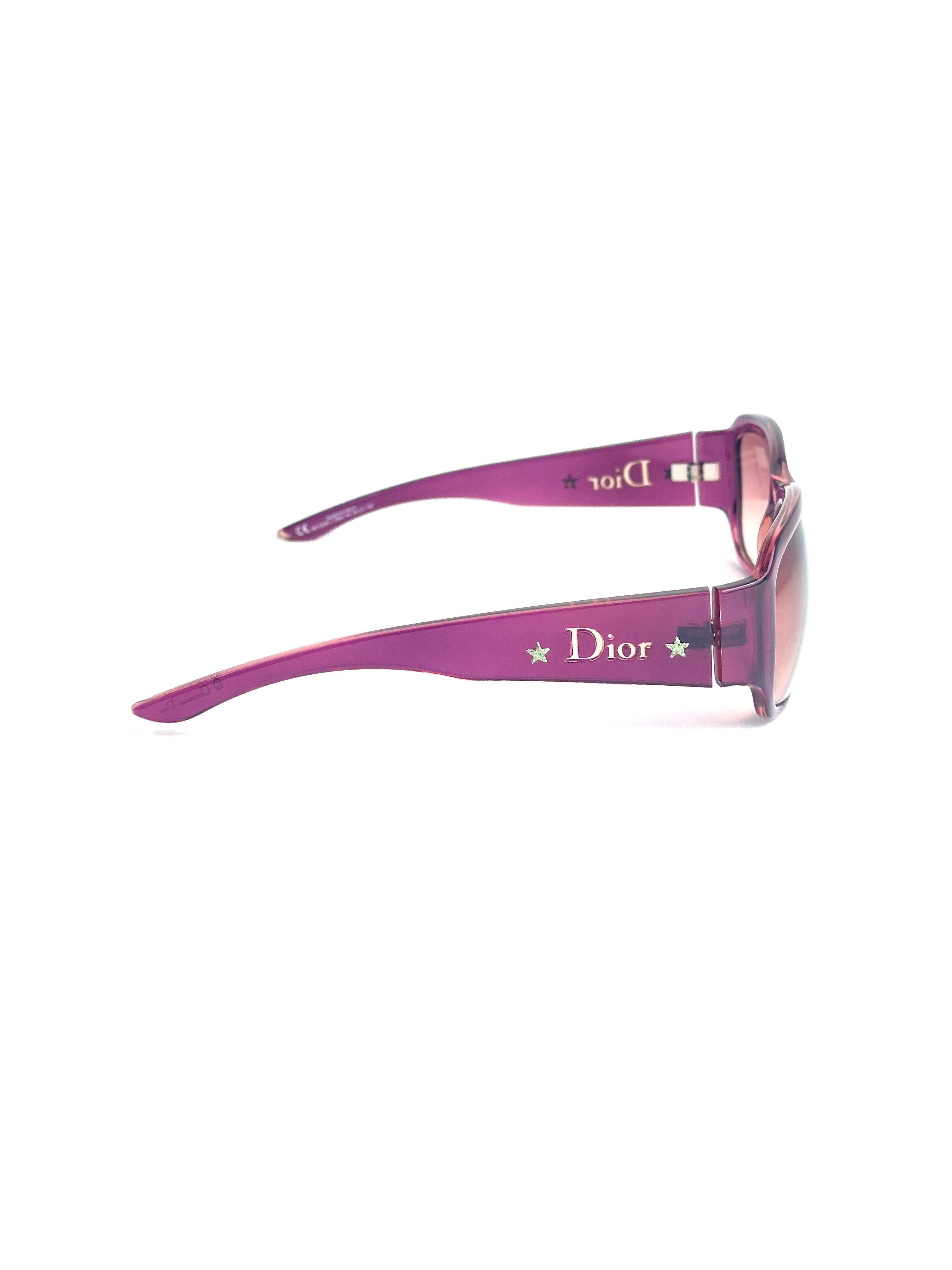 Occhiali da sole DIOR MYDIOR1
