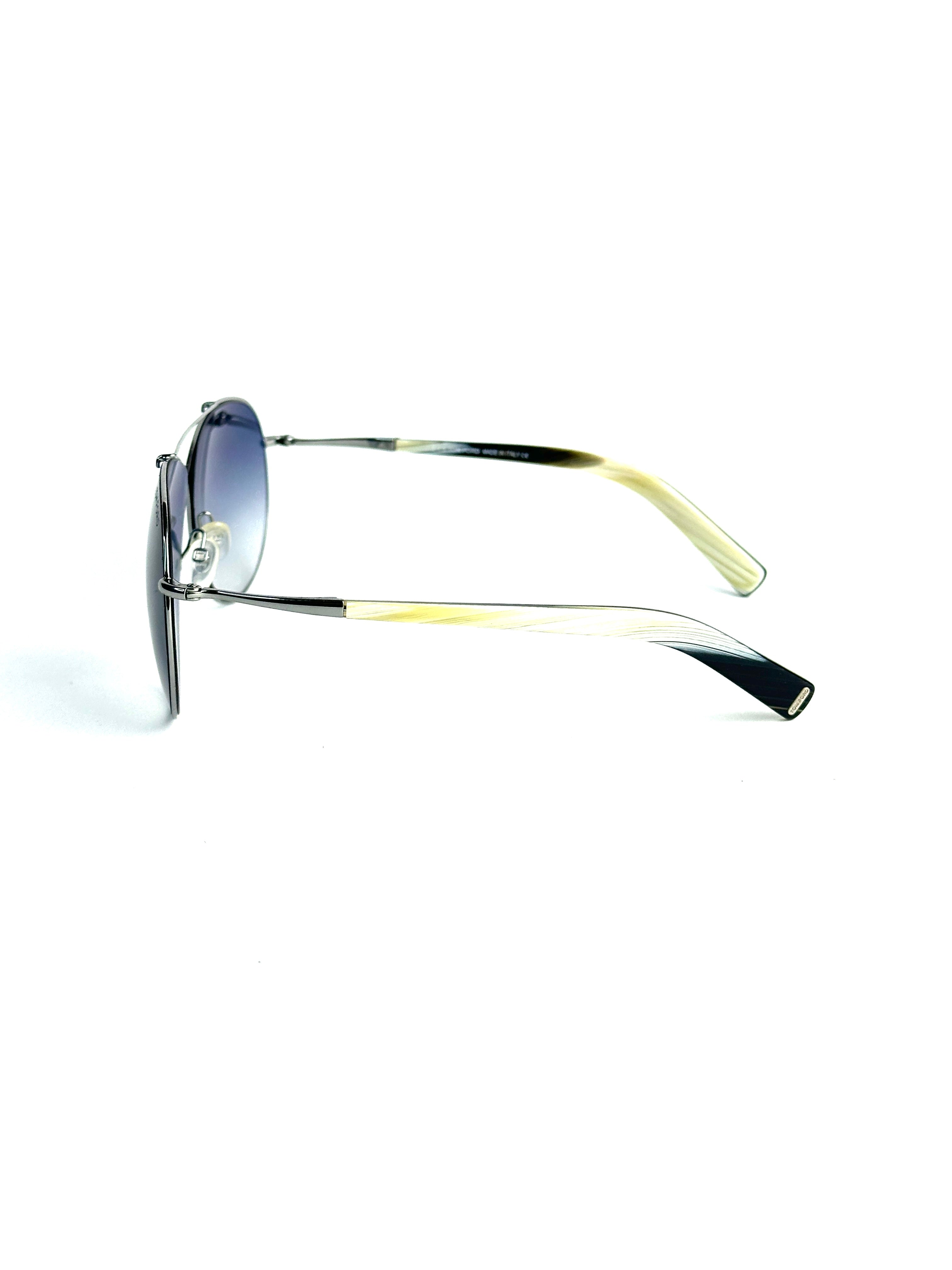 Occhiali da sole TOM FORD EVA TF374