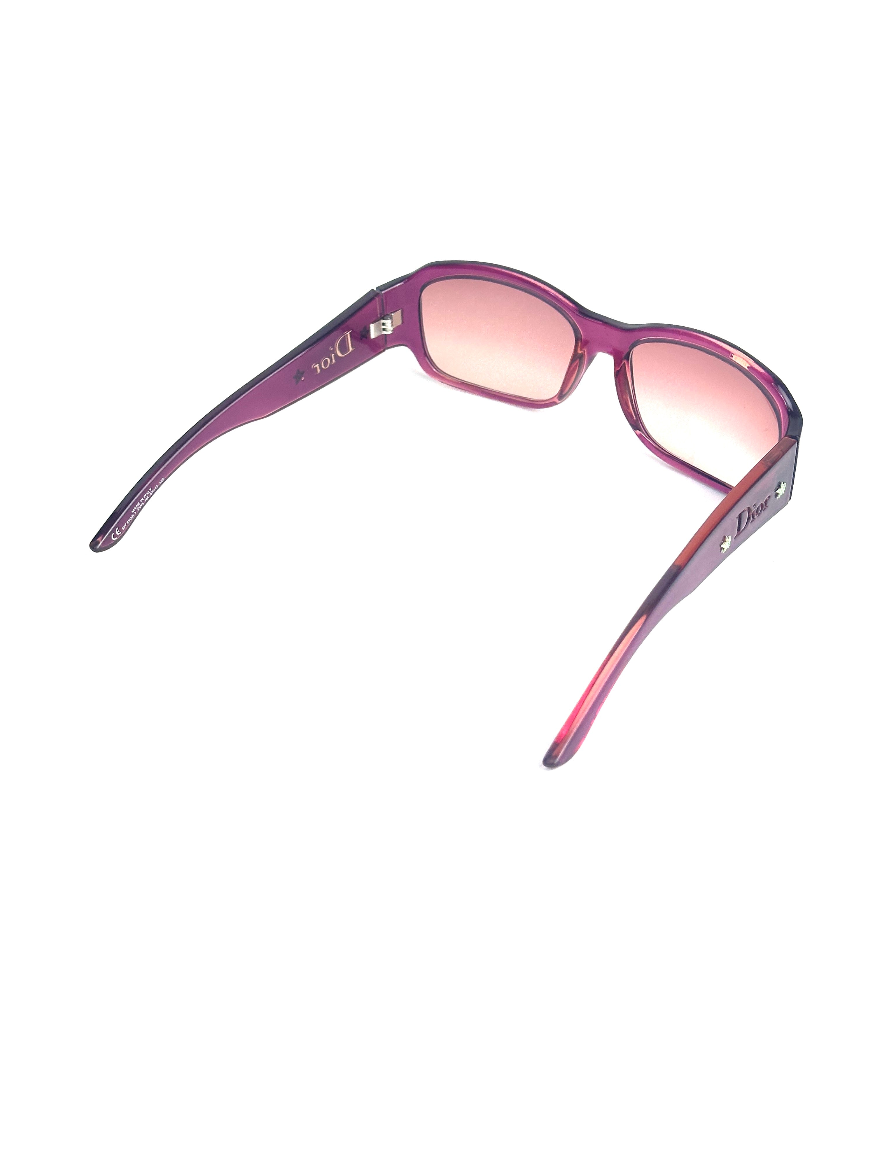 Occhiali da sole DIOR MYDIOR1