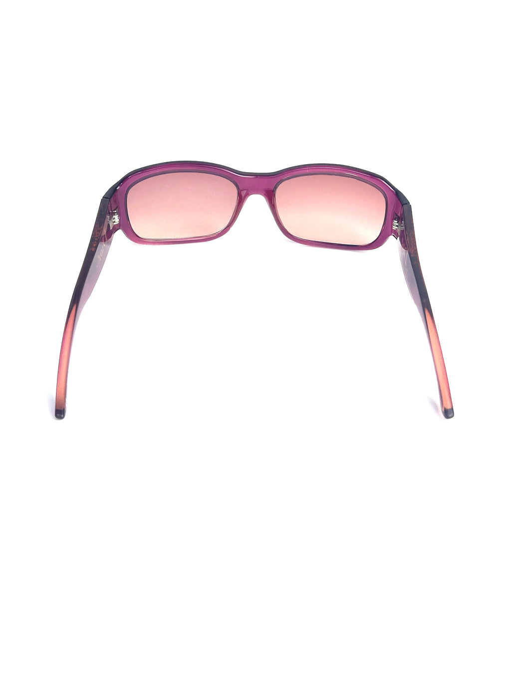 DIOR MYDIOR1 sunglasses