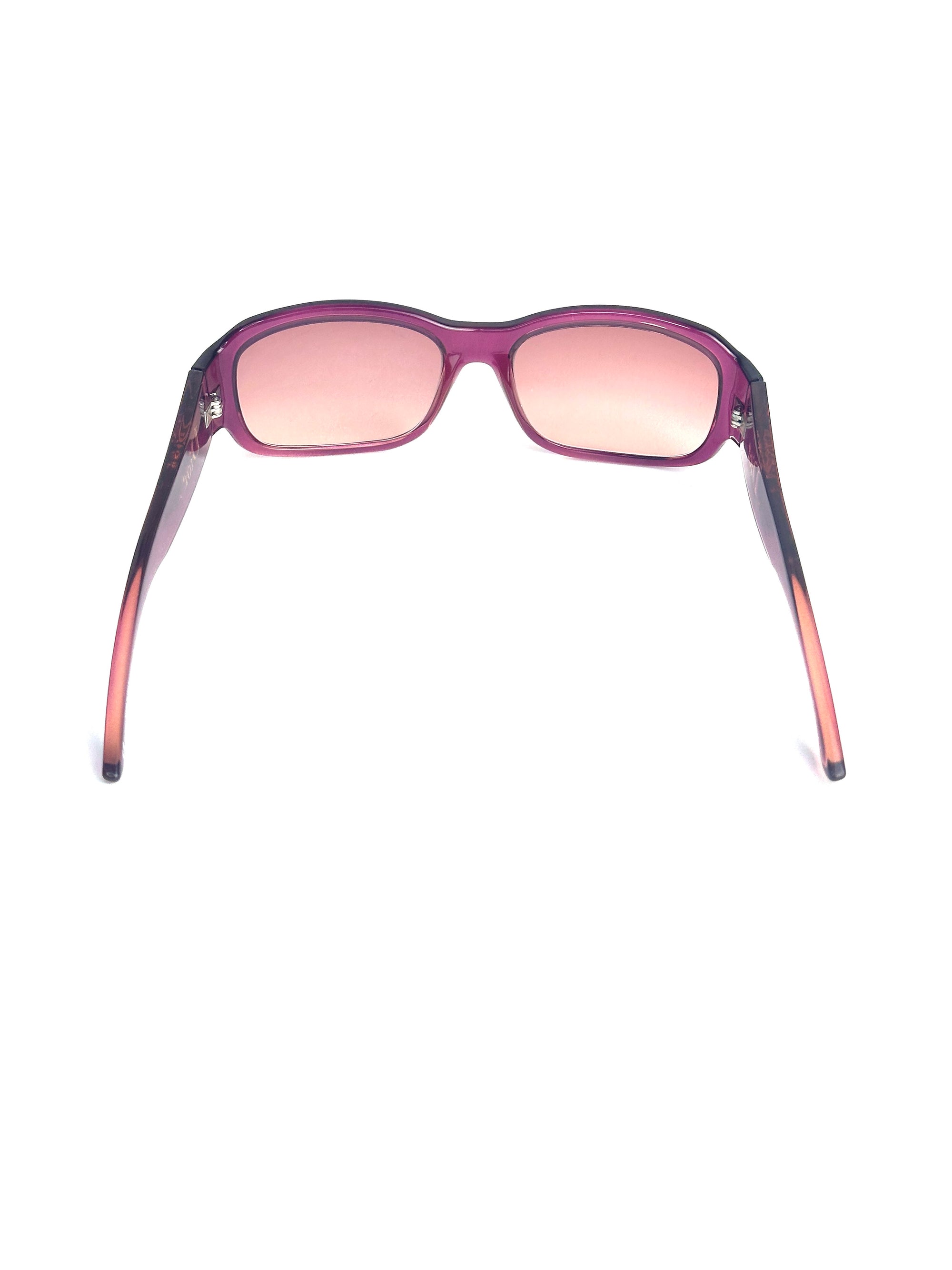 DIOR MYDIOR1 sunglasses