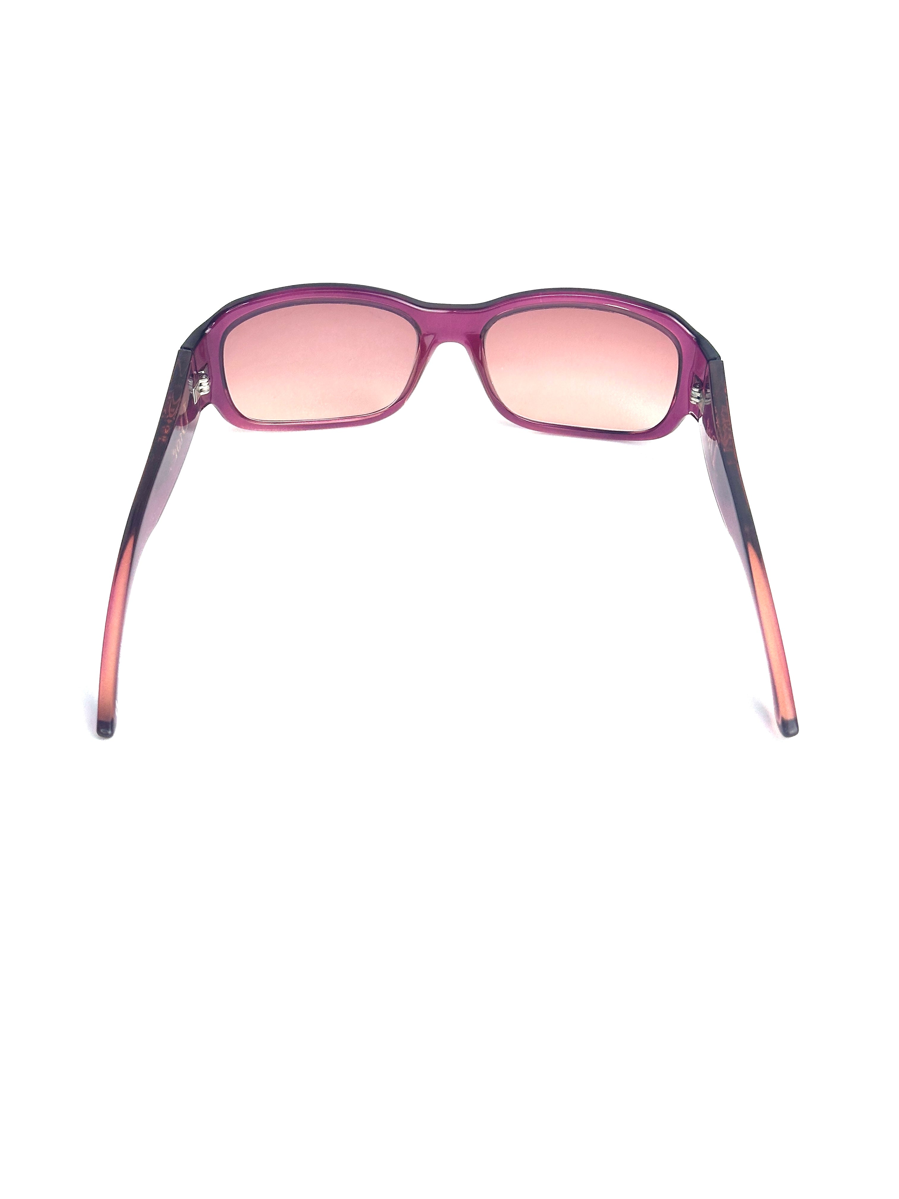Occhiali da sole DIOR MYDIOR1