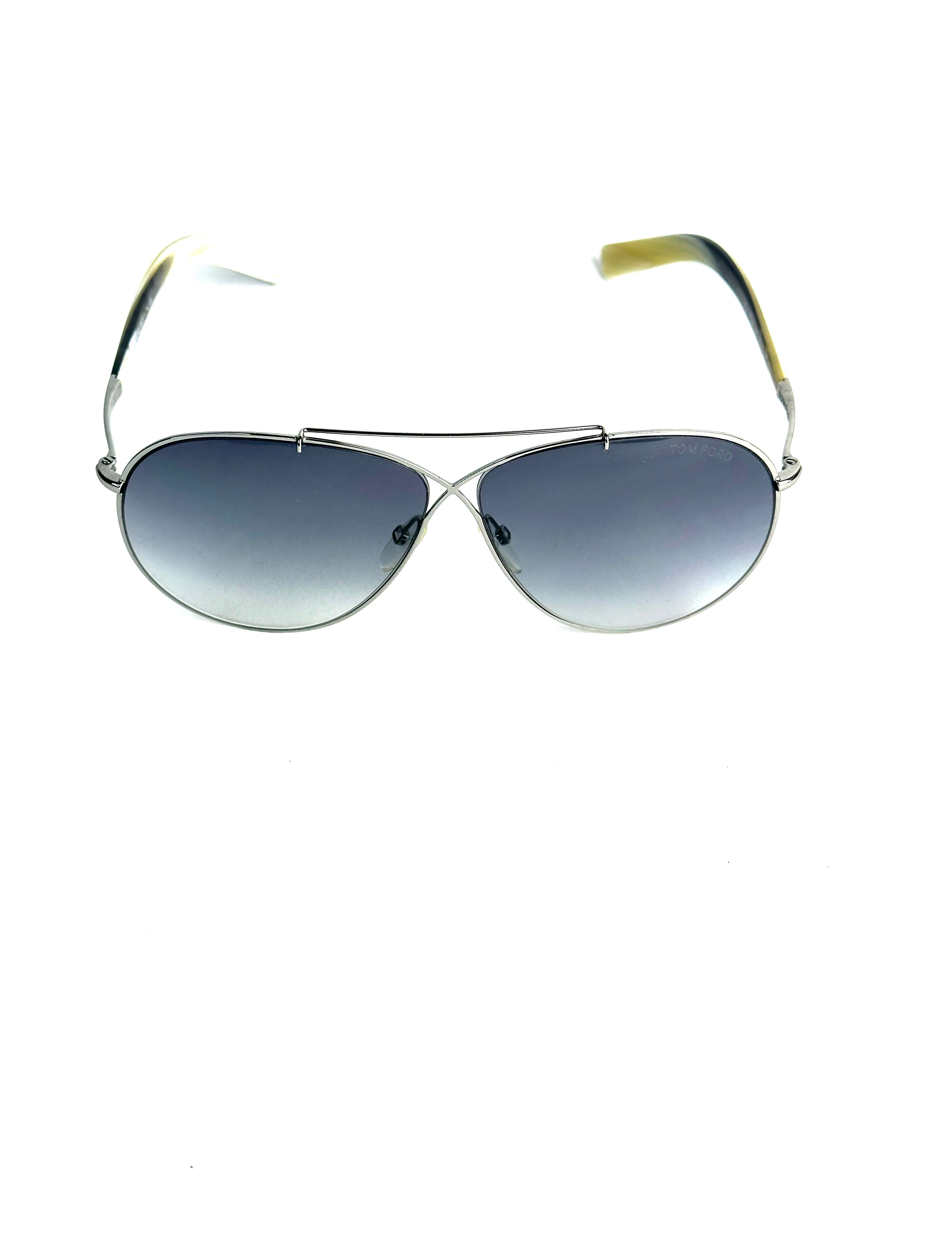 Occhiali da sole TOM FORD EVA TF374