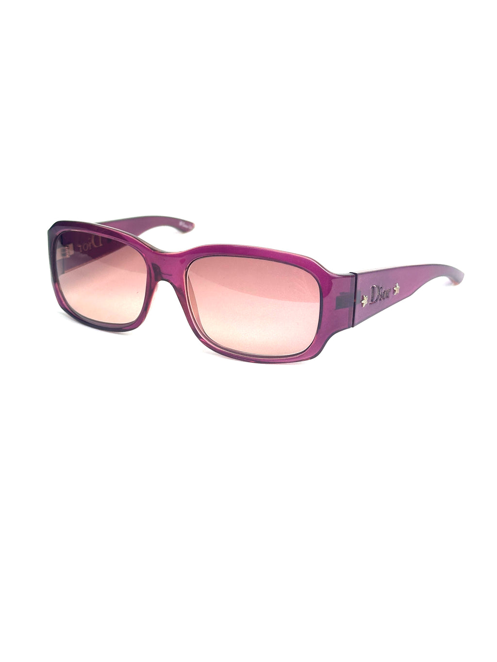 DIOR MYDIOR1 sunglasses