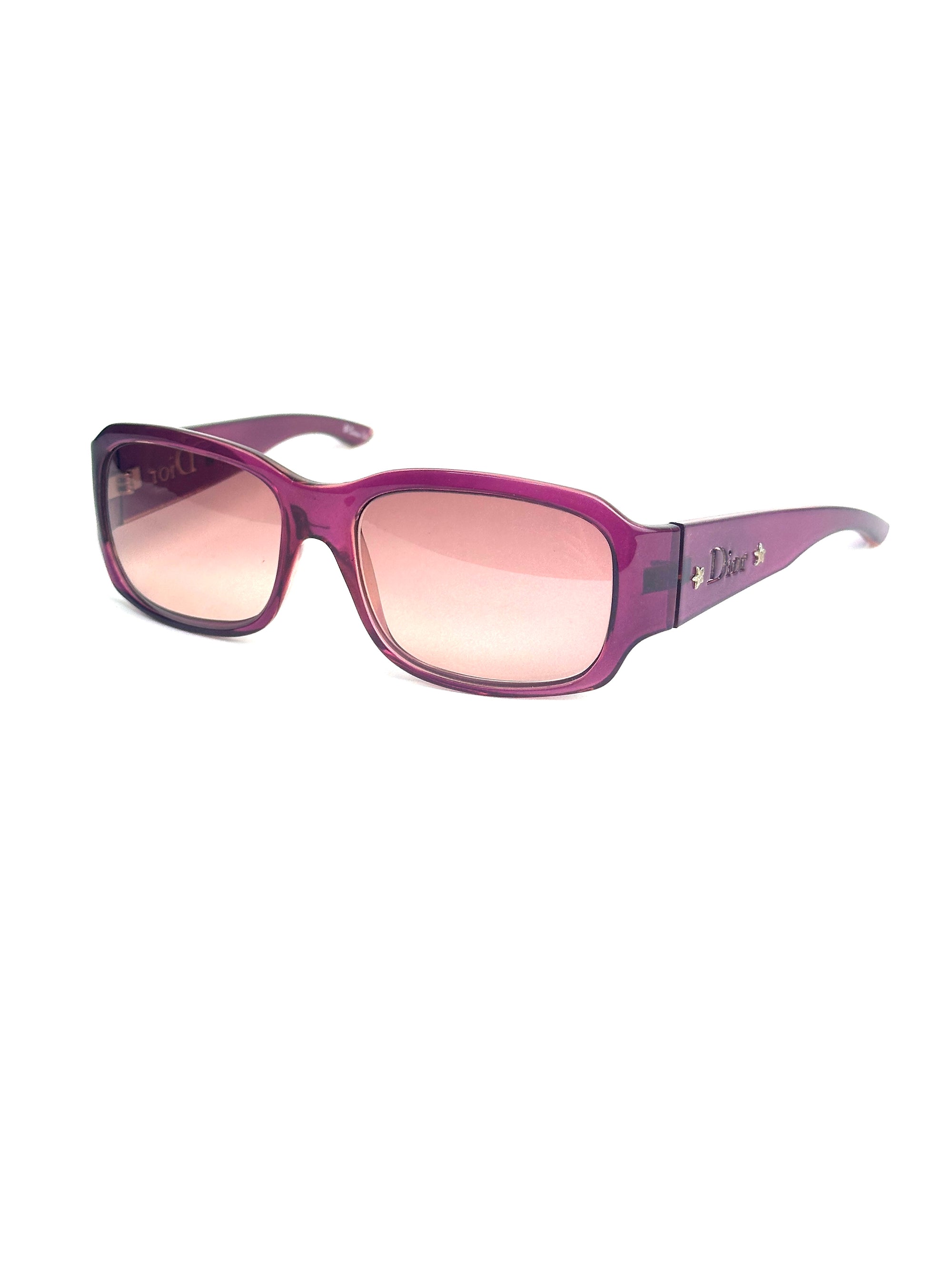 DIOR MYDIOR1 sunglasses