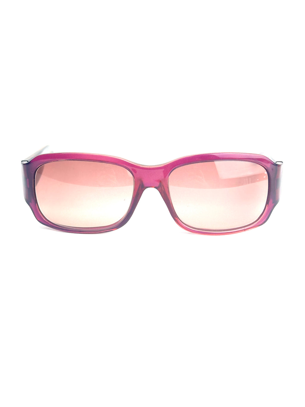 DIOR MYDIOR1 sunglasses