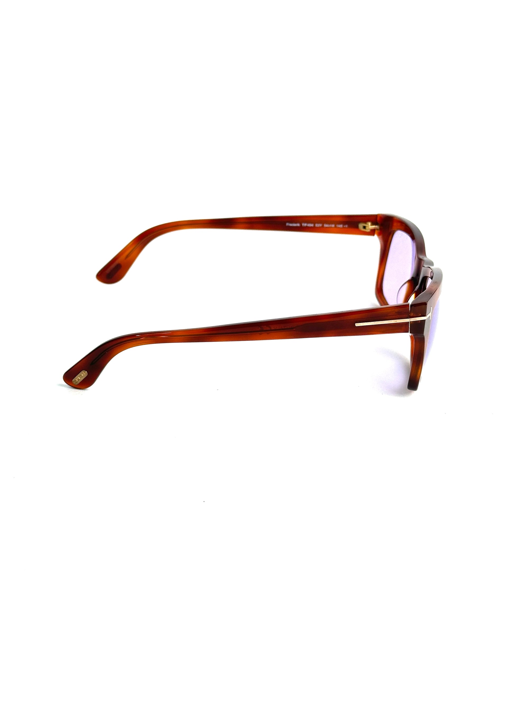 TOM FORD FREDERIK TF494