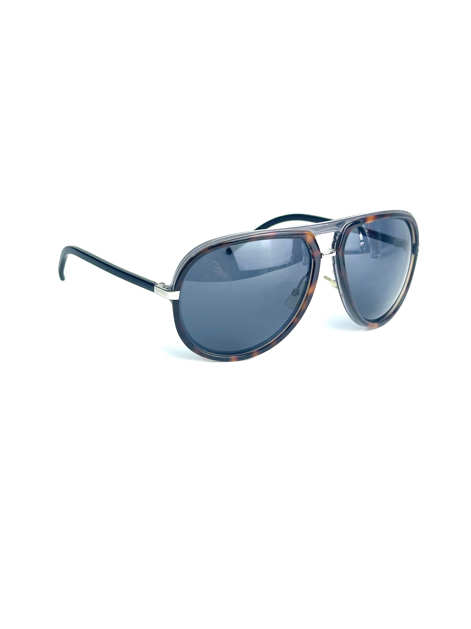 DIOR BLACKTIE135S