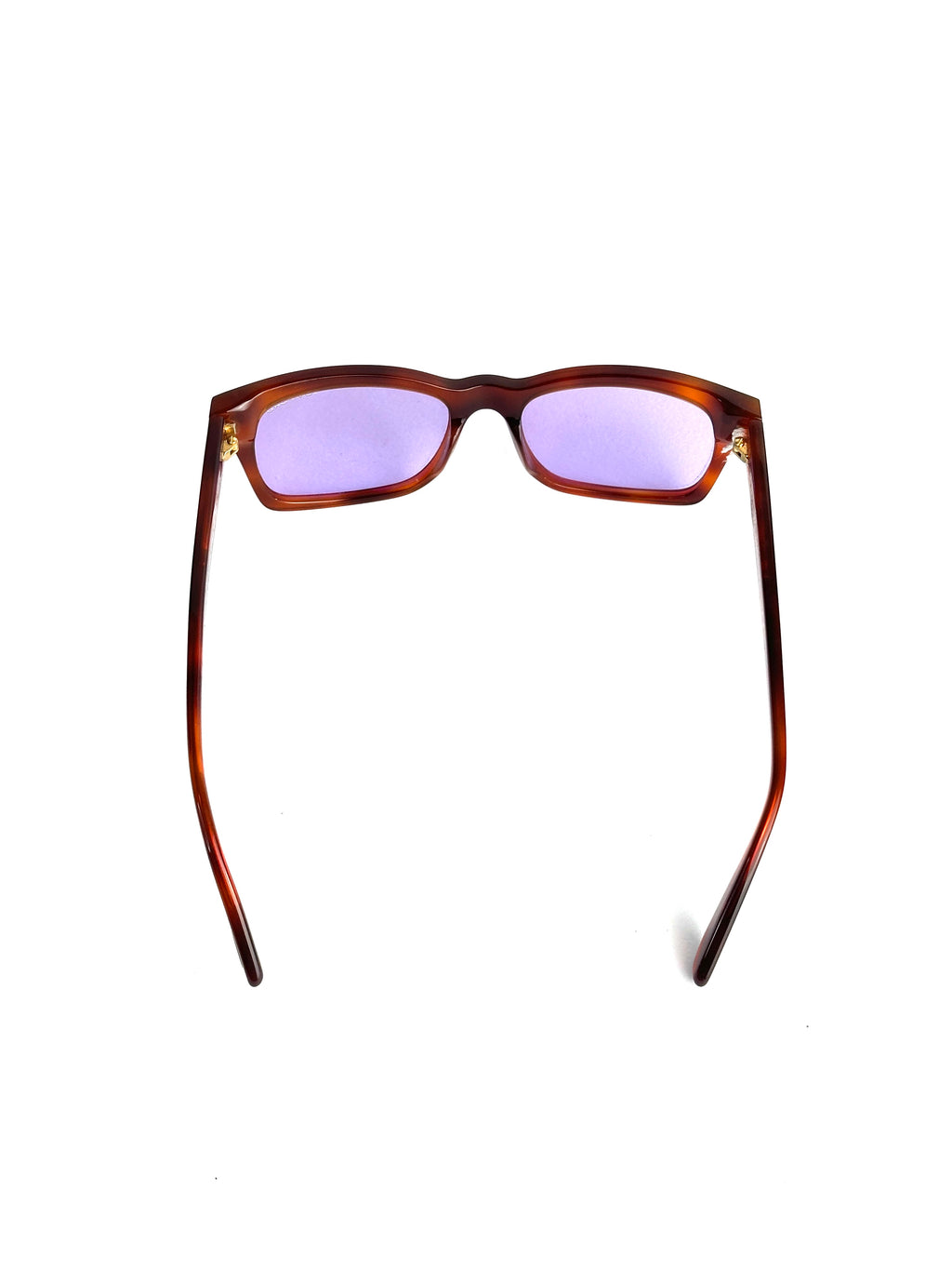 TOM FORD FREDERIK TF494